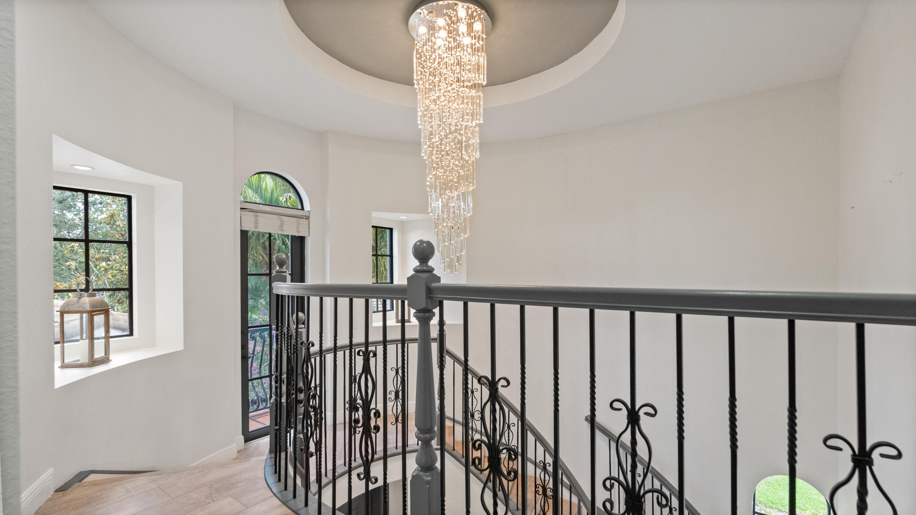 9521 Eden Manor, Parkland, FL 33076 — photo 63 of 112