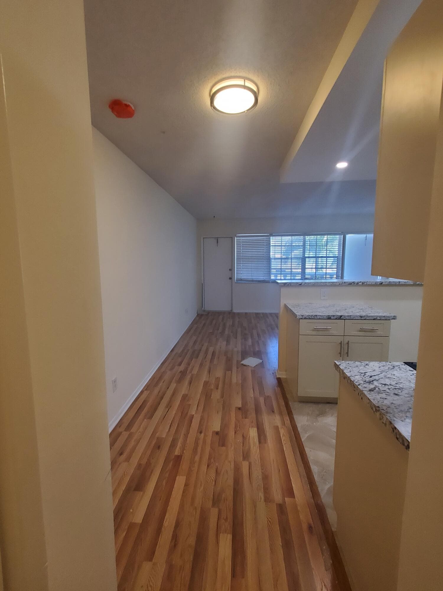 5203 NE 24th Terrace B206, Fort Lauderdale, FL 33308 — photo 7 of 10