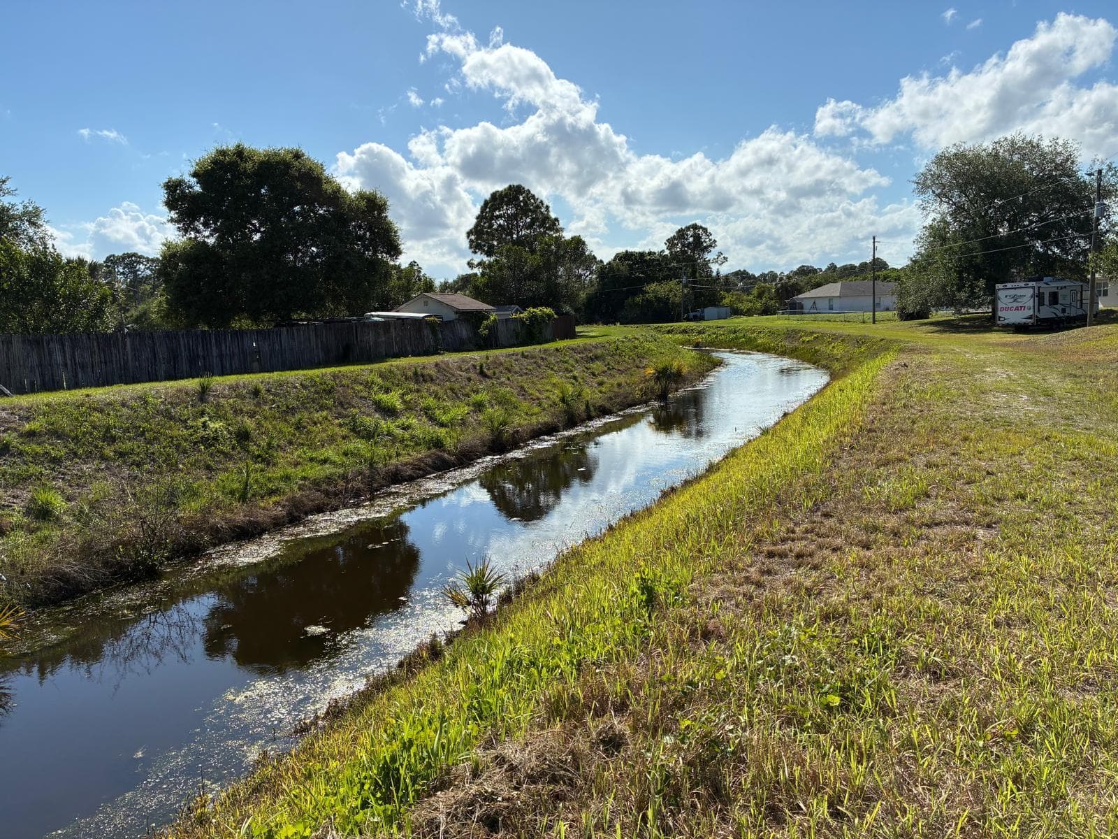 1292 Sandusky Street SE, Palm Bay, FL 32909 — photo 1 of 1