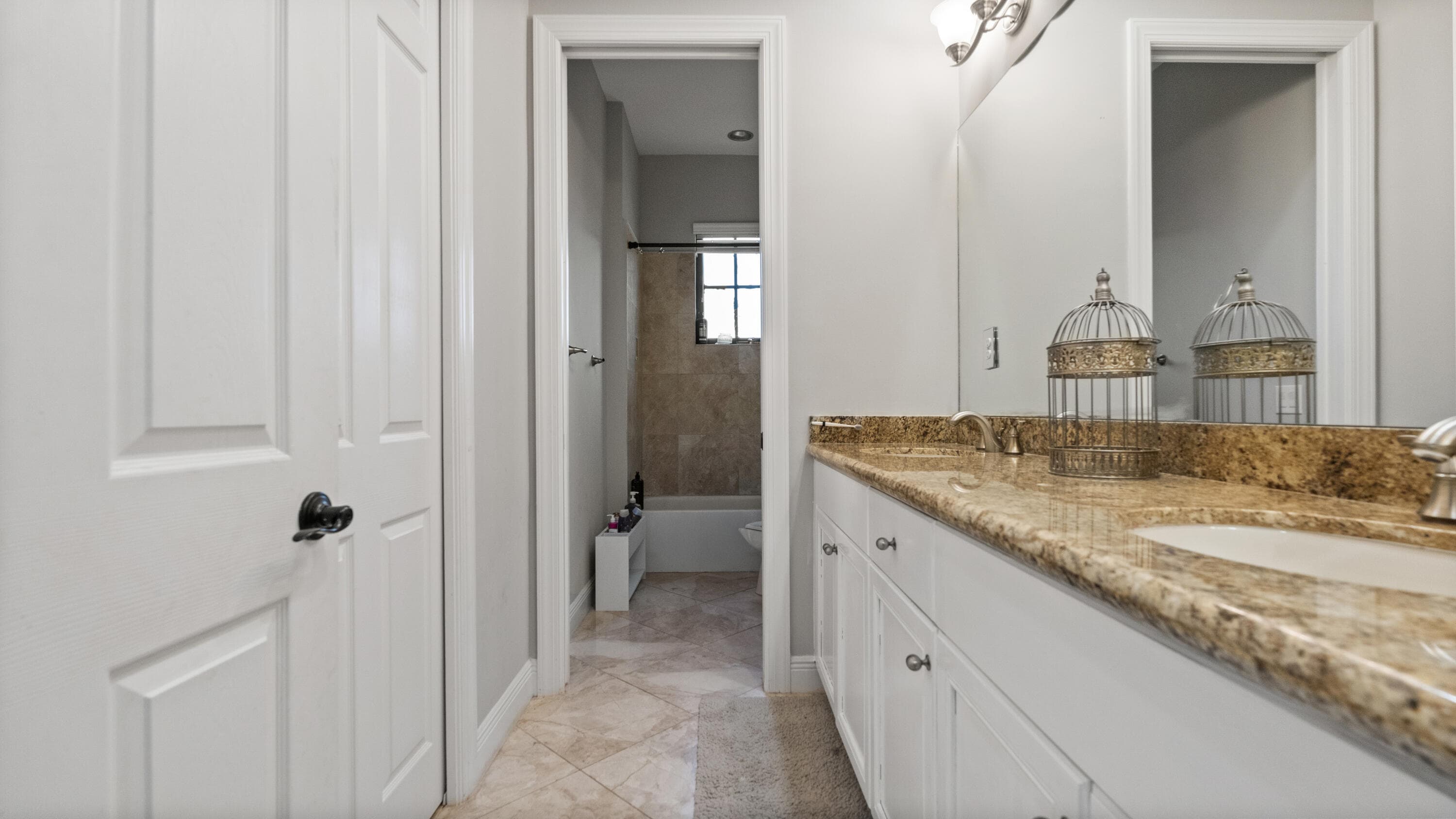 9521 Eden Manor, Parkland, FL 33076 — photo 66 of 112