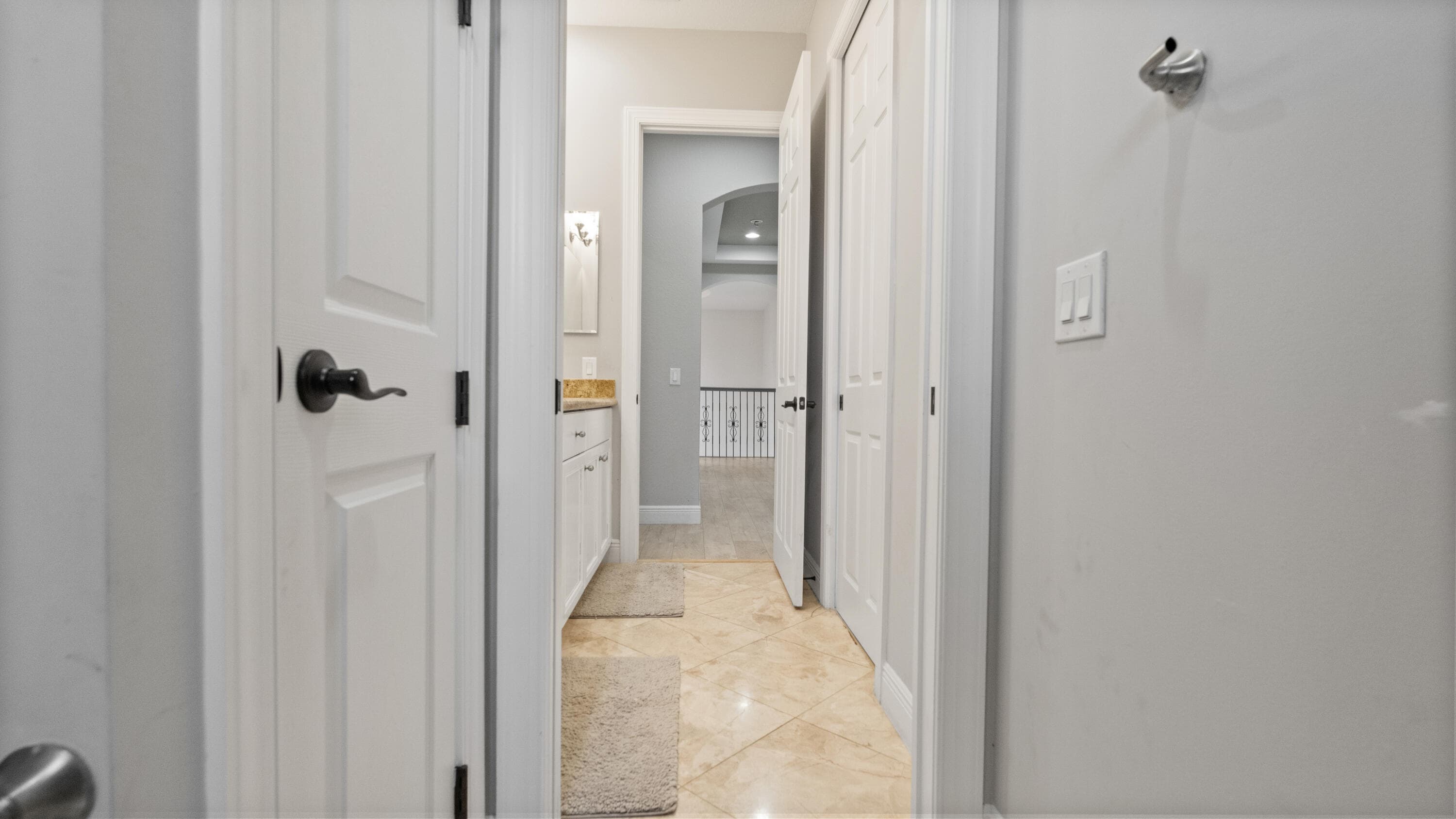 9521 Eden Manor, Parkland, FL 33076 — photo 68 of 112