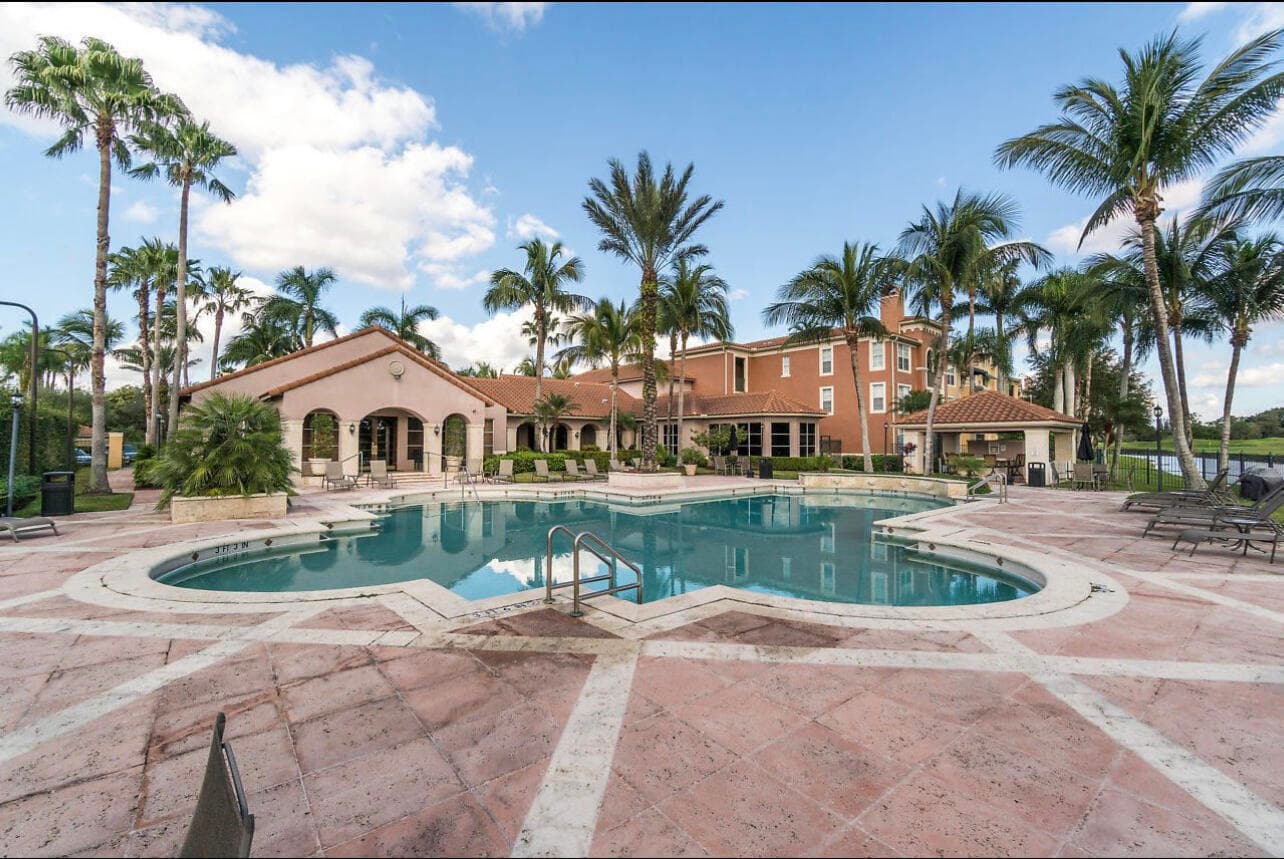 11770 St Andrews Place 102, Wellington, FL 33414 — photo 15 of 57