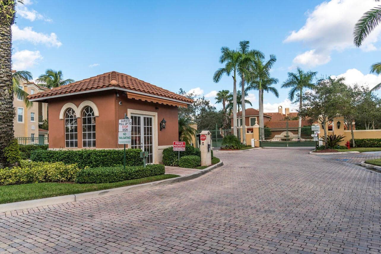 11770 St Andrews Place 102, Wellington, FL 33414 — photo 22 of 57