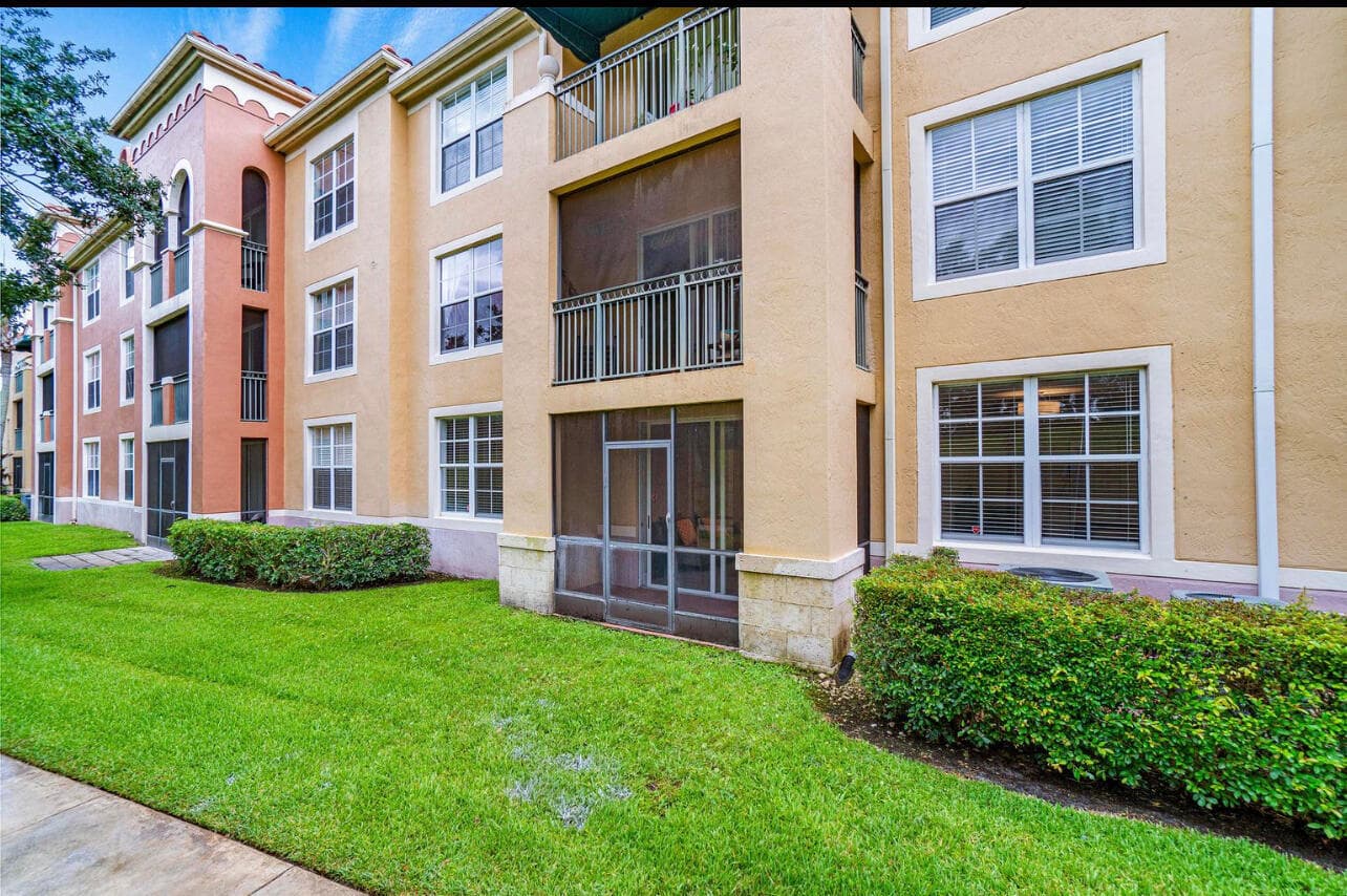 11770 St Andrews Place 102, Wellington, FL 33414 — photo 23 of 57