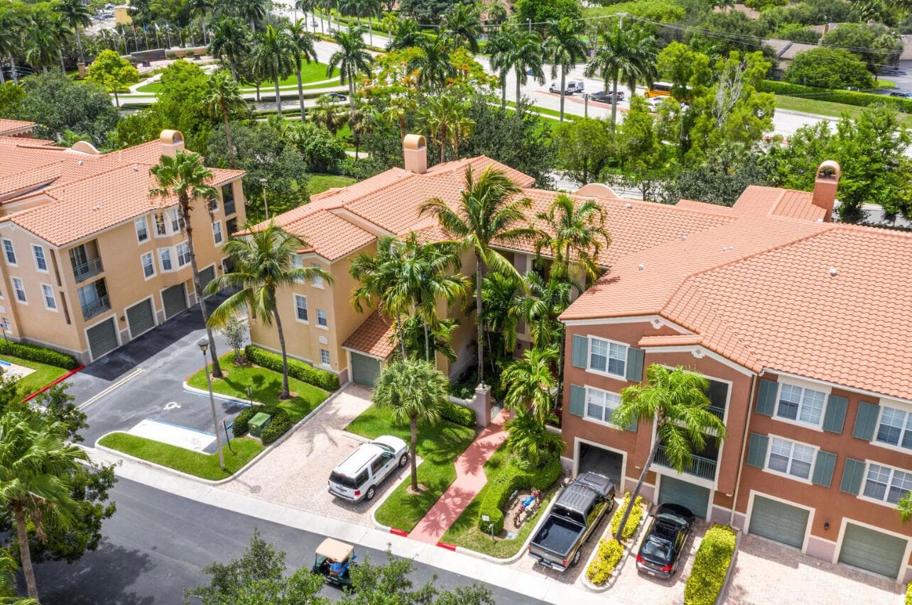 11770 St Andrews Place 102, Wellington, FL 33414 — photo 27 of 57