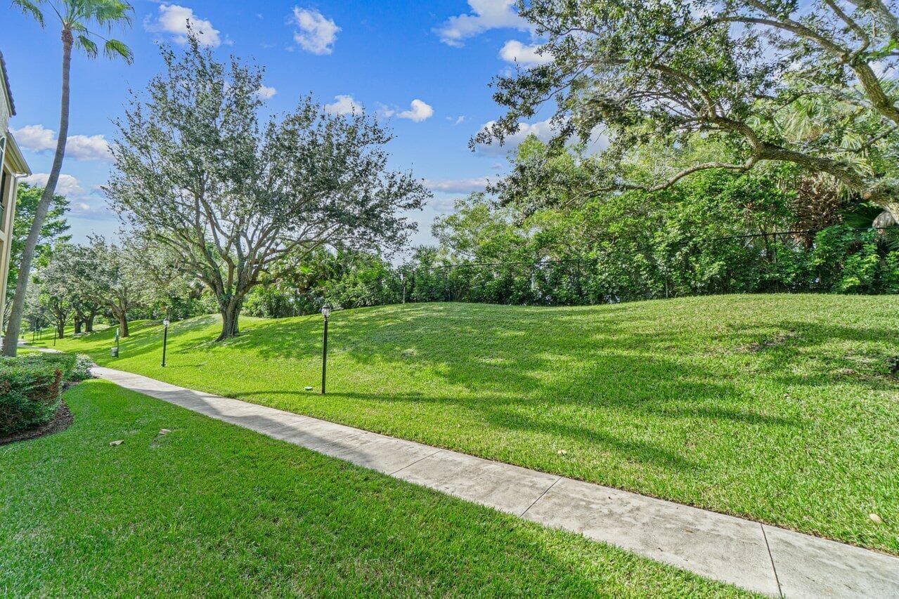 11770 St Andrews Place 102, Wellington, FL 33414 — photo 36 of 57
