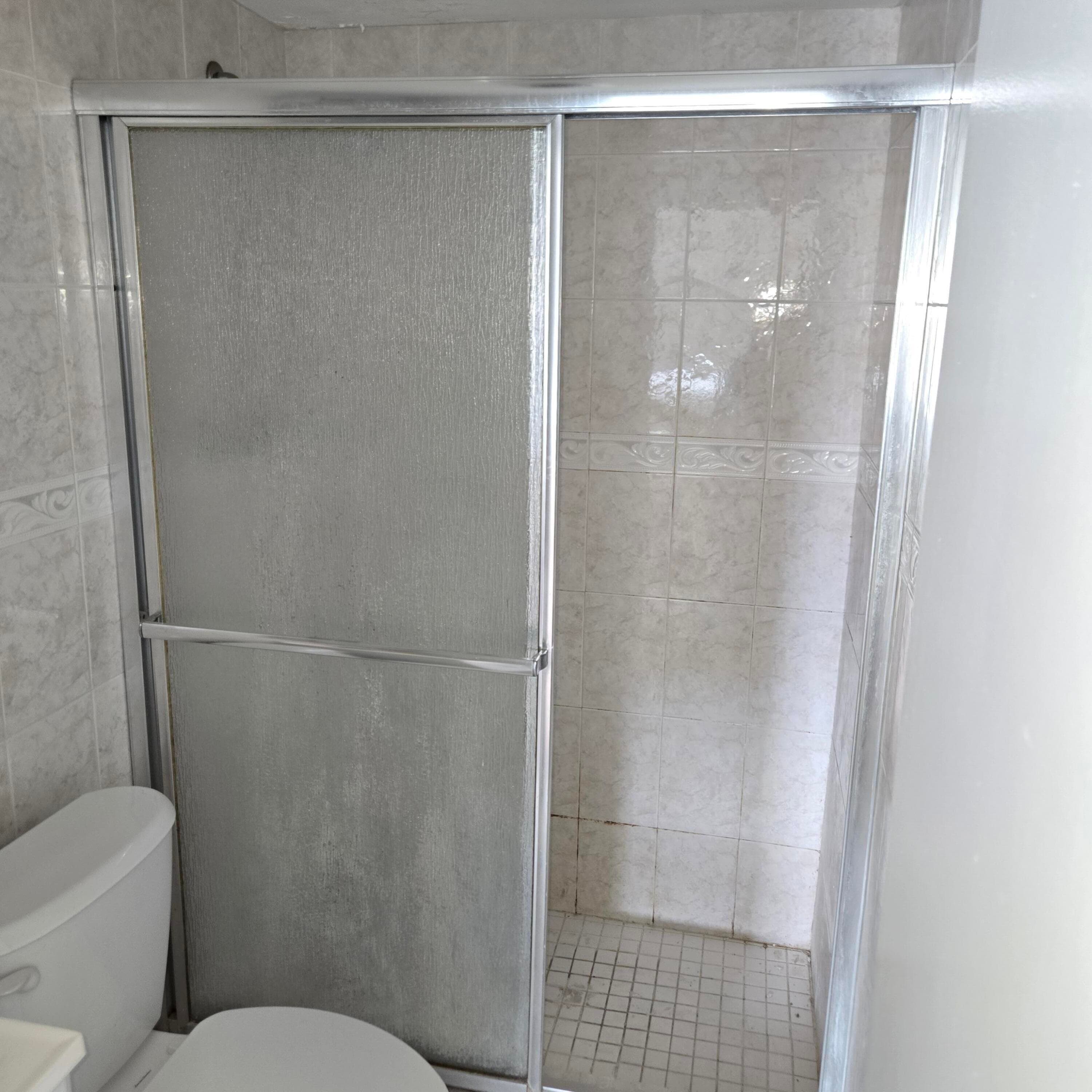 5420 NW 11th Street 202, Plantation, FL 33313 — photo 15 of 16