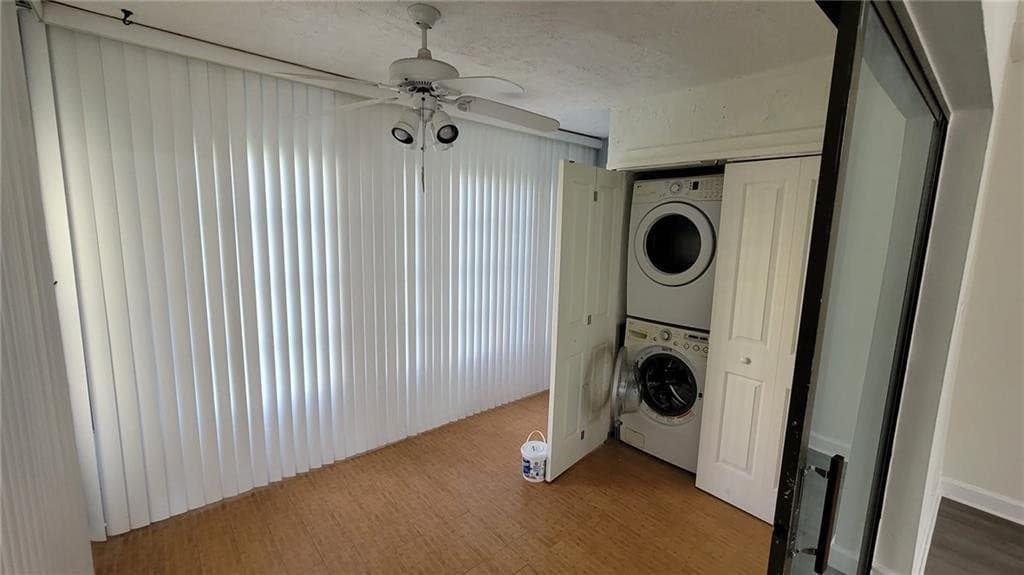 9273 SW 8th Street 109, Boca Raton, FL 33428 — photo 4 of 20