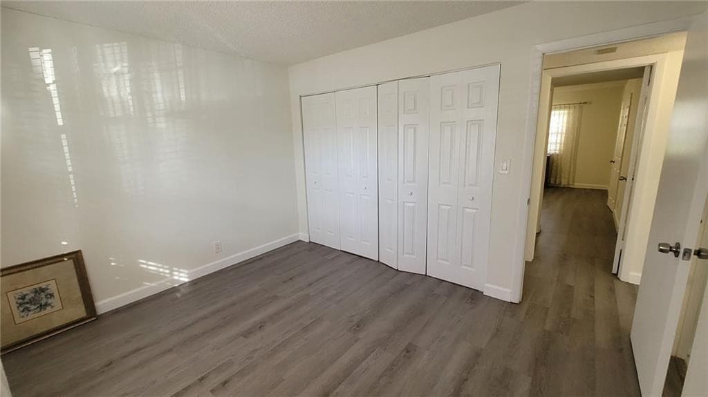 9273 SW 8th Street 109, Boca Raton, FL 33428 — photo 10 of 20