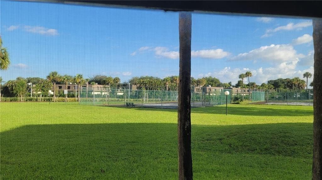 9273 SW 8th Street 109, Boca Raton, FL 33428 — photo 13 of 20