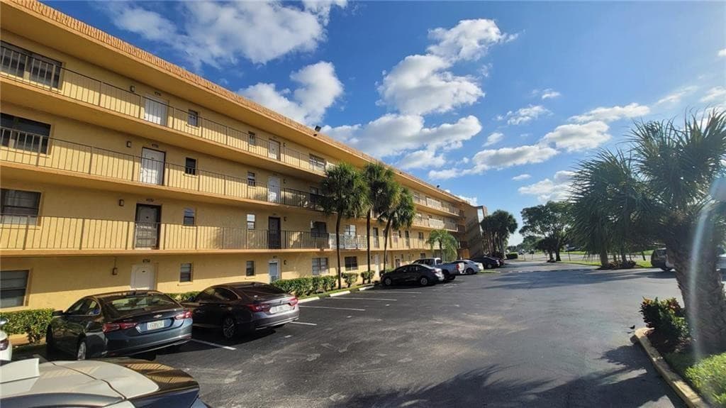 9273 SW 8th Street 109, Boca Raton, FL 33428 — photo 16 of 20