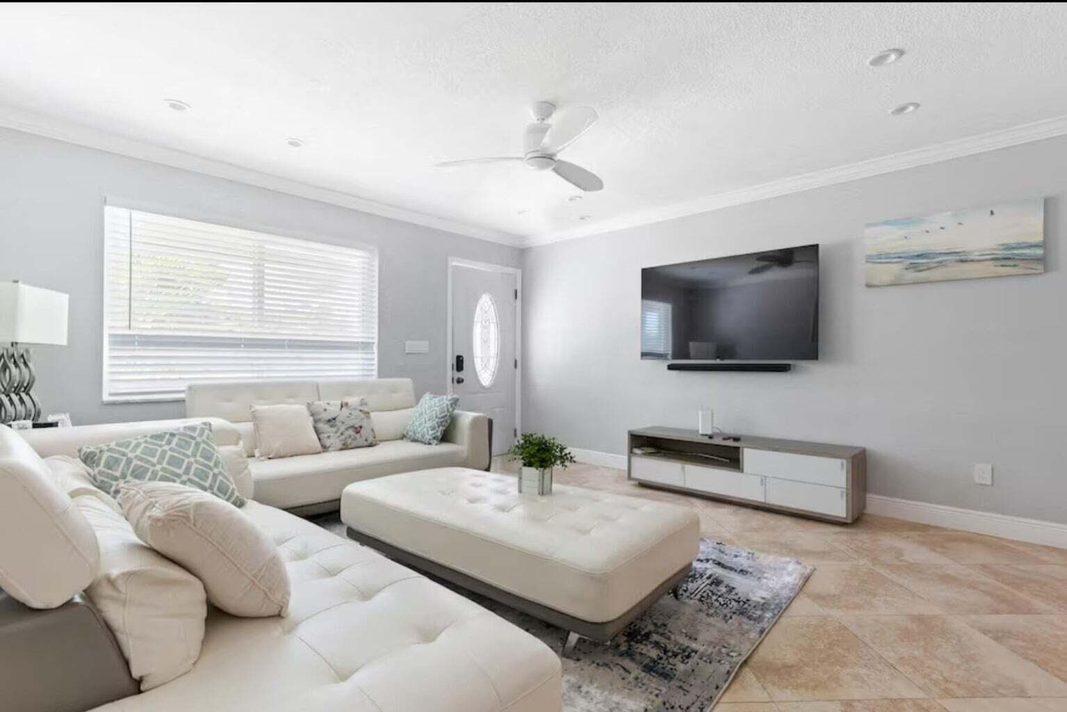 337 Balsam Street, Palm Beach Gardens, FL 33410 — photo 2 of 21