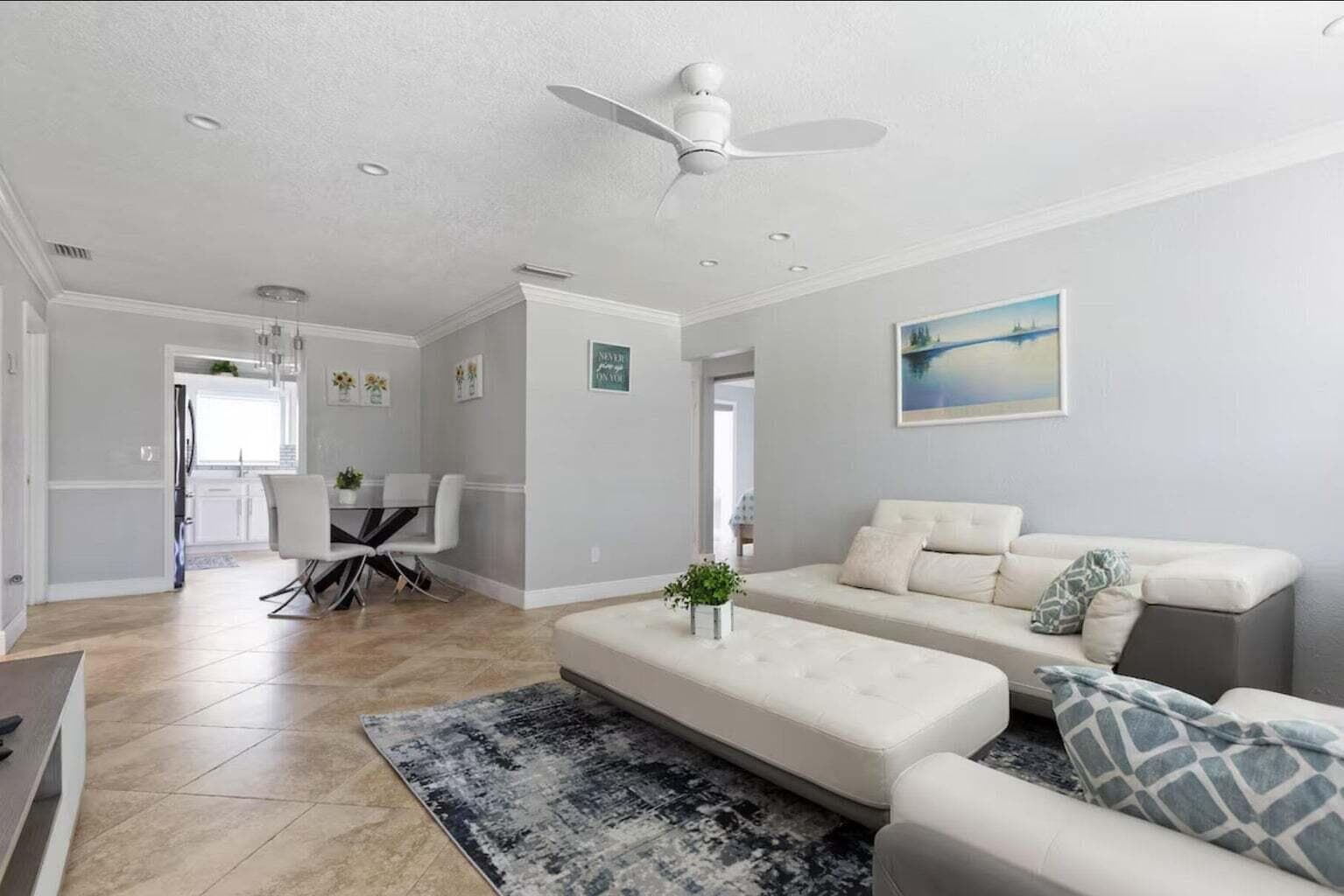 337 Balsam Street, Palm Beach Gardens, FL 33410 — photo 4 of 21