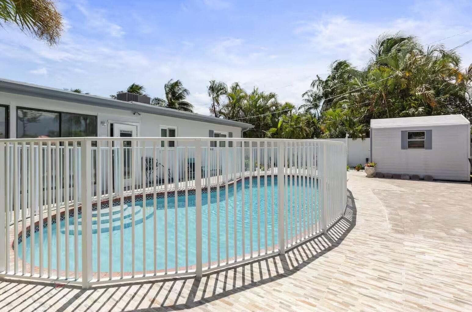 337 Balsam Street, Palm Beach Gardens, FL 33410 — photo 13 of 21