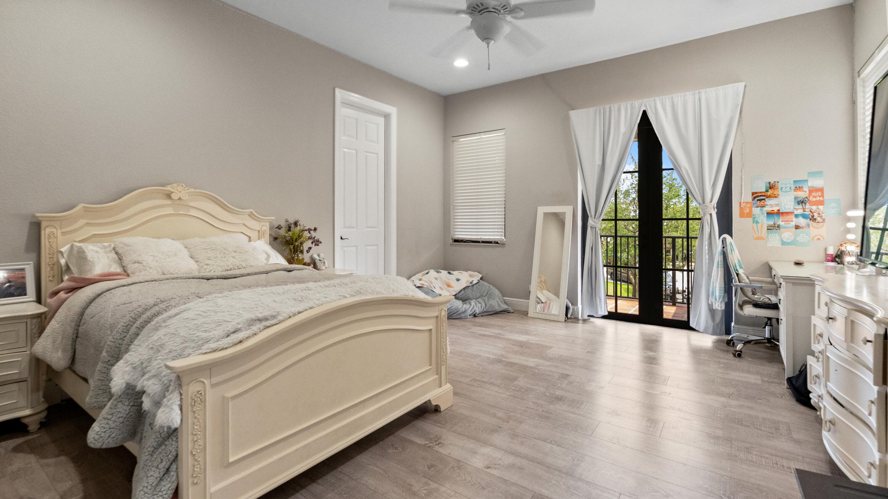 9521 Eden Manor, Parkland, FL 33076 — photo 73 of 112