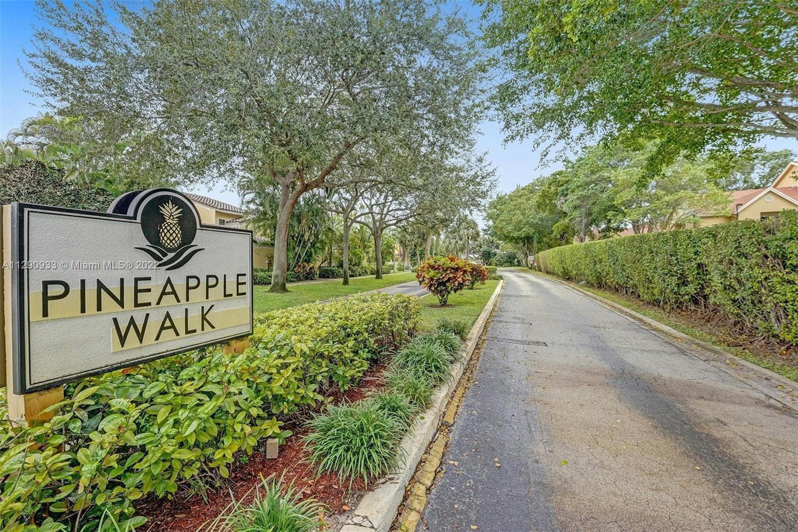 22322 Pineapple Walk Drive, Boca Raton, FL 33433 — photo 2 of 41