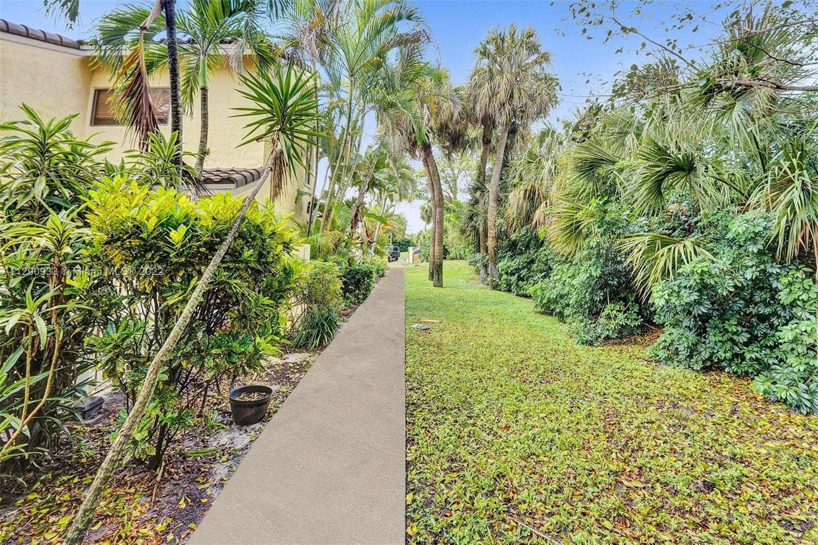 22322 Pineapple Walk Drive, Boca Raton, FL 33433 — photo 7 of 41