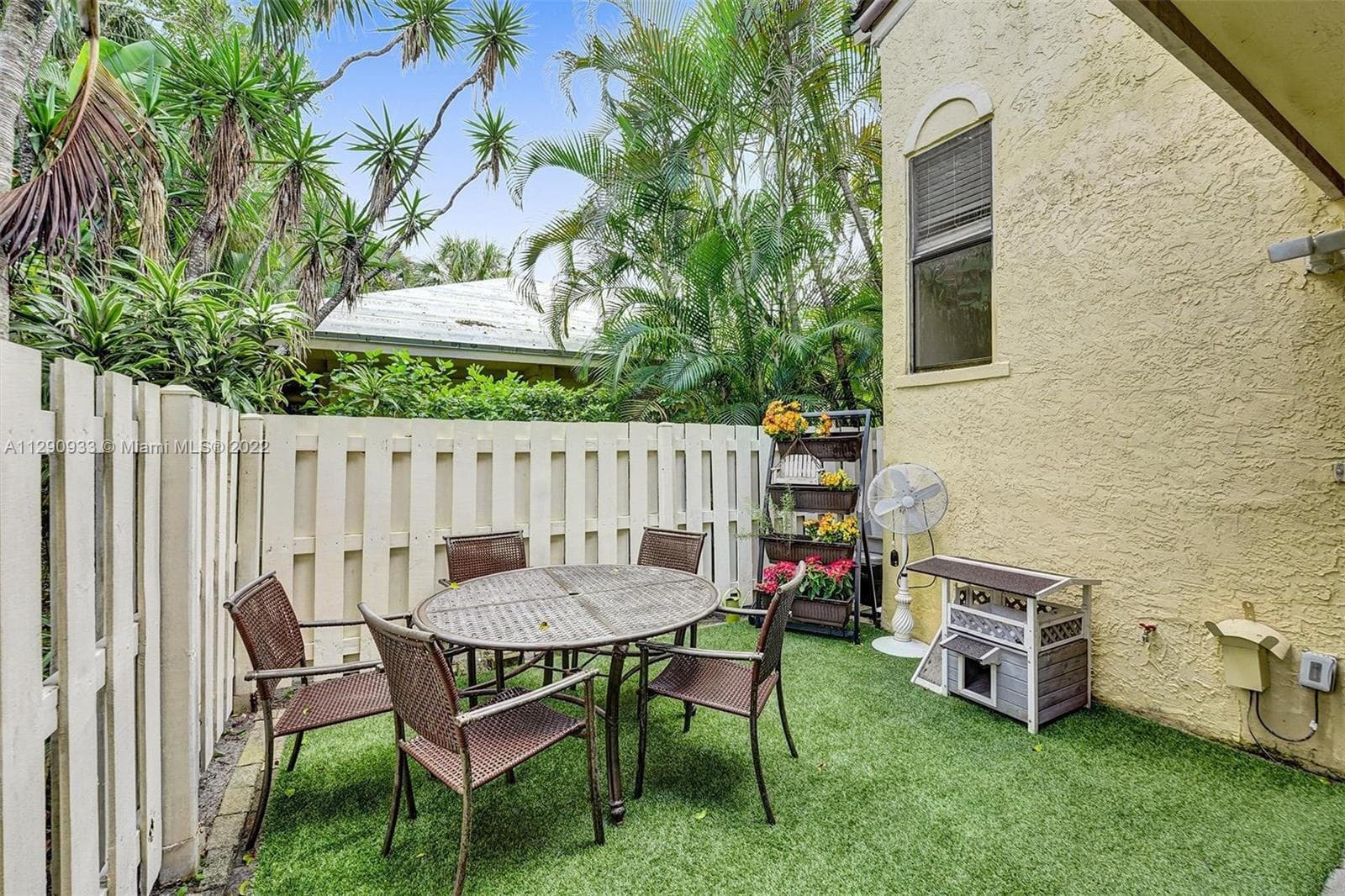 22322 Pineapple Walk Drive, Boca Raton, FL 33433 — photo 10 of 41