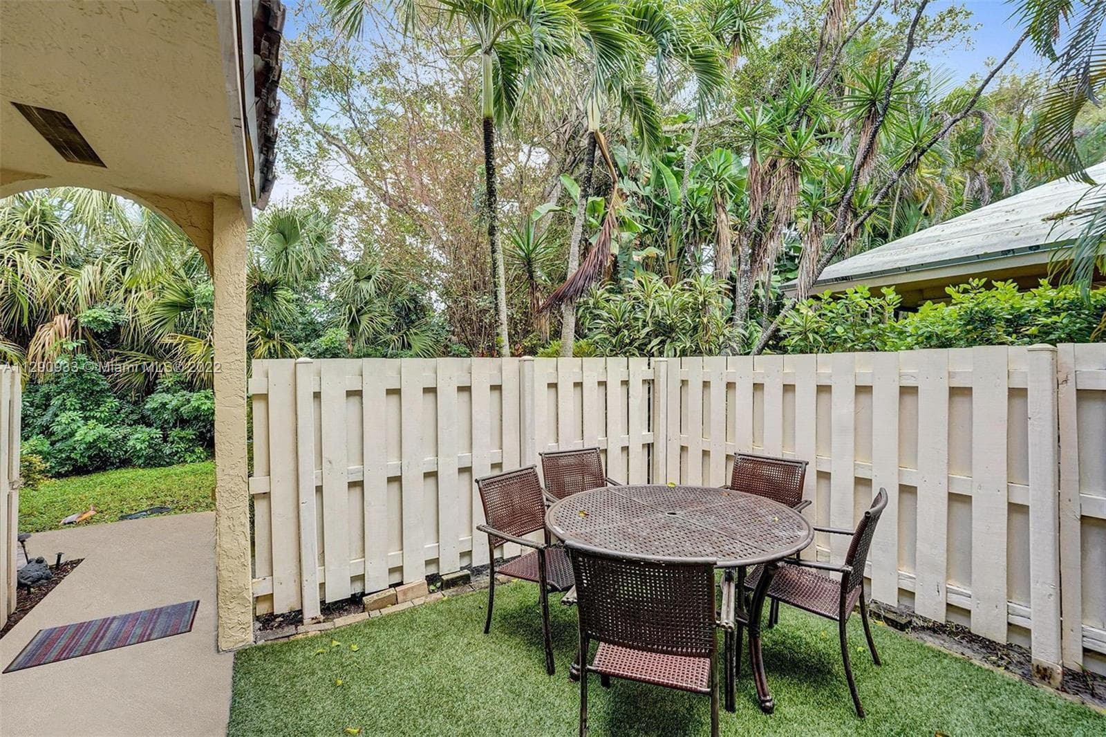 22322 Pineapple Walk Drive, Boca Raton, FL 33433 — photo 11 of 41