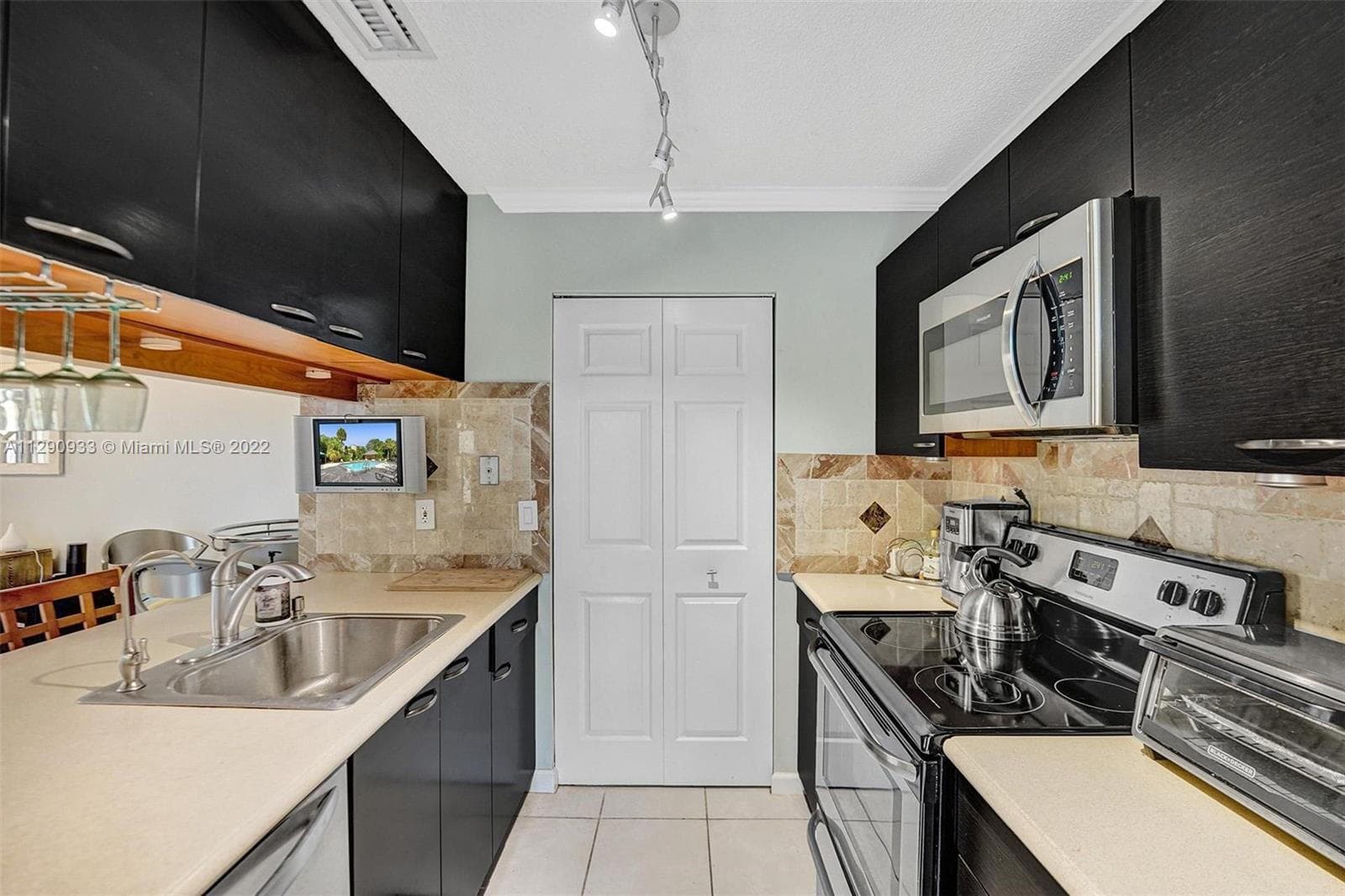 22322 Pineapple Walk Drive, Boca Raton, FL 33433 — photo 12 of 41