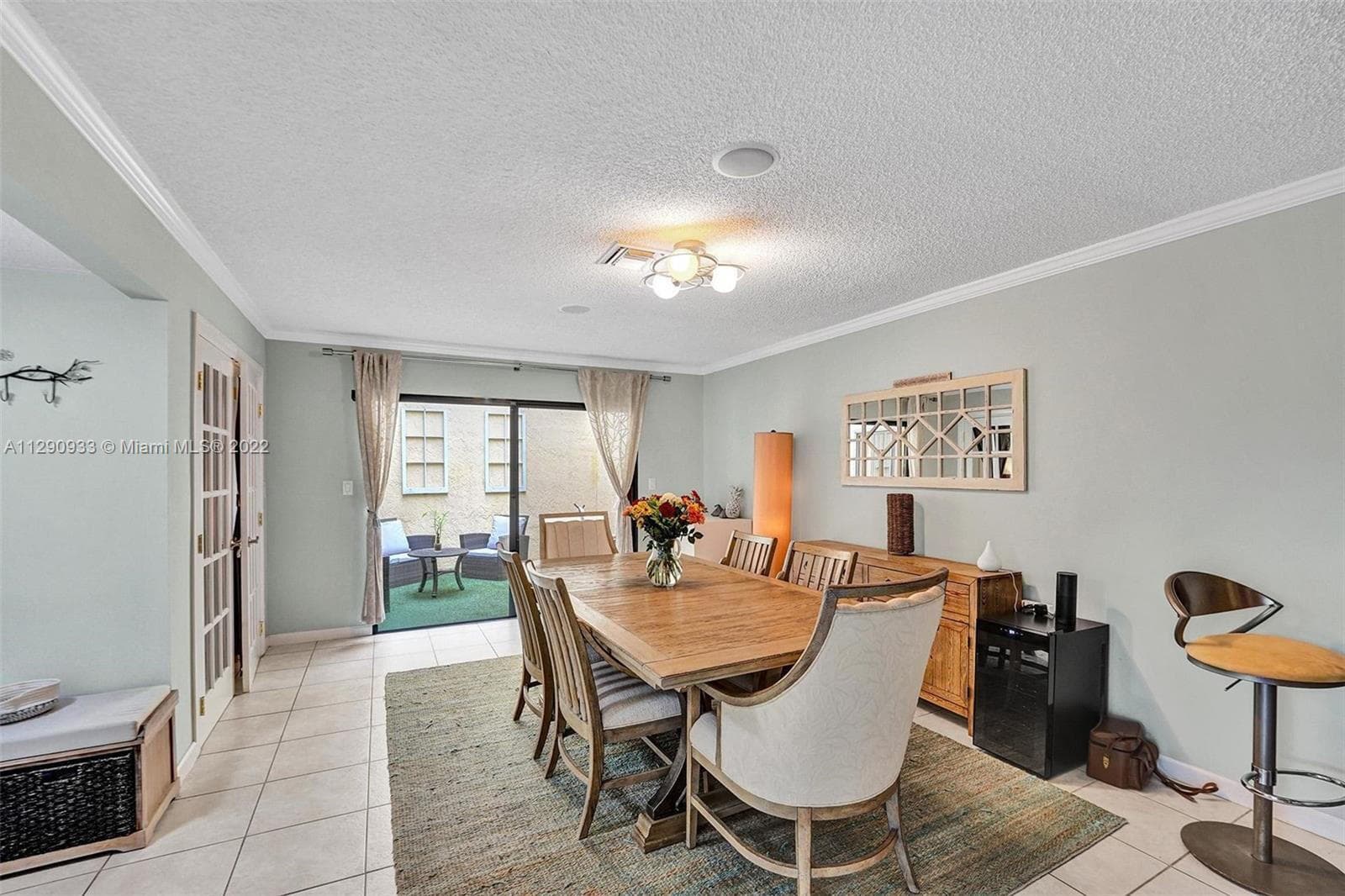 22322 Pineapple Walk Drive, Boca Raton, FL 33433 — photo 21 of 41