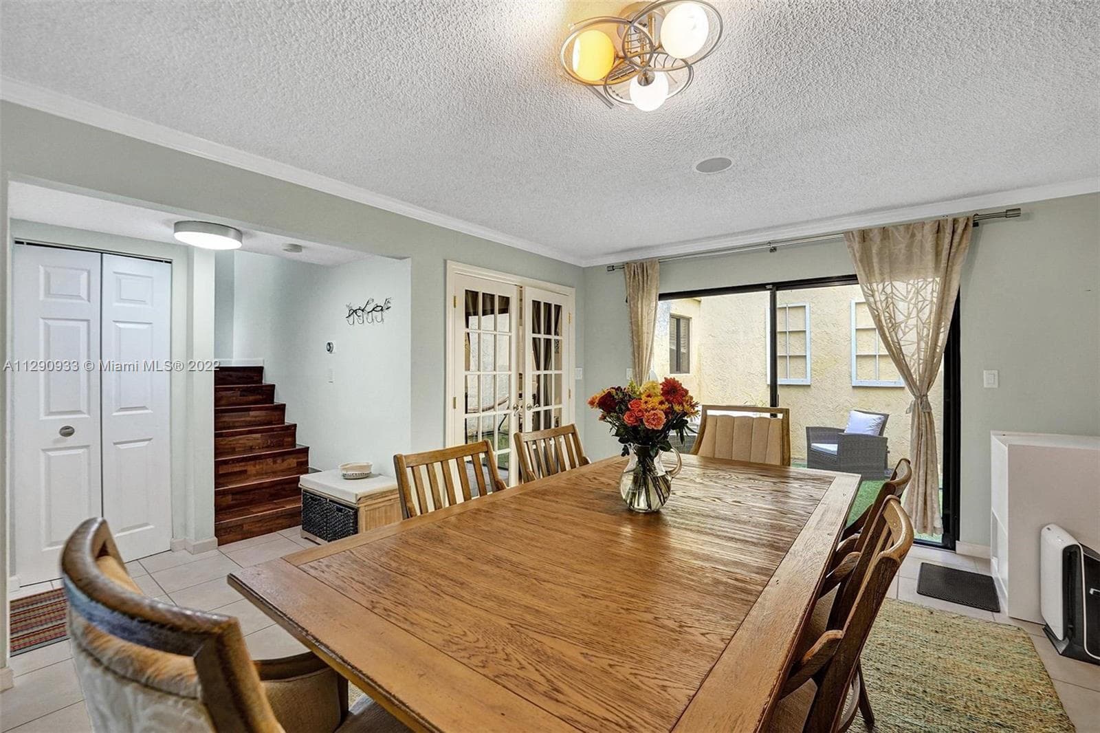 22322 Pineapple Walk Drive, Boca Raton, FL 33433 — photo 22 of 41