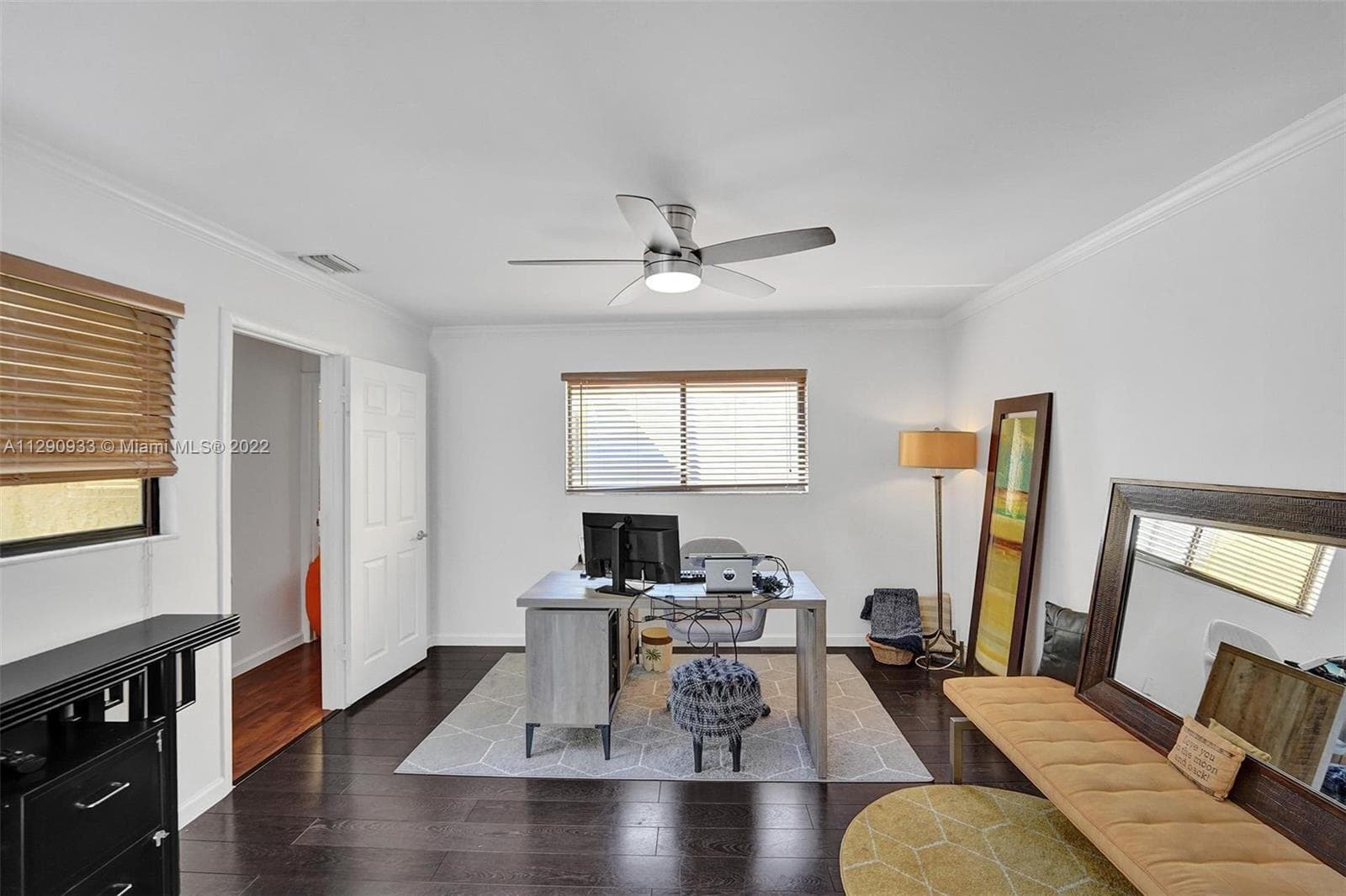 22322 Pineapple Walk Drive, Boca Raton, FL 33433 — photo 26 of 41