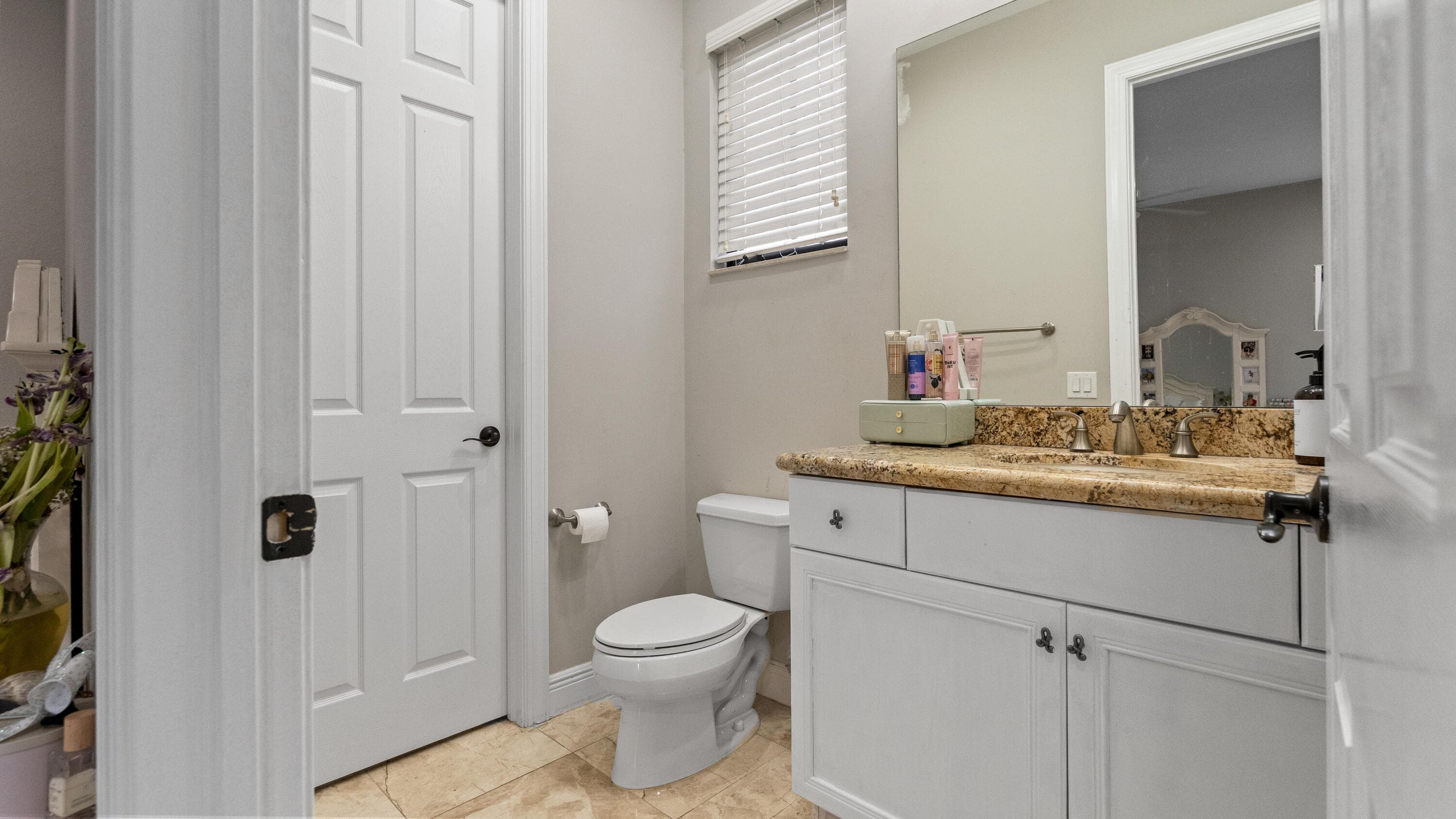 9521 Eden Manor, Parkland, FL 33076 — photo 75 of 112