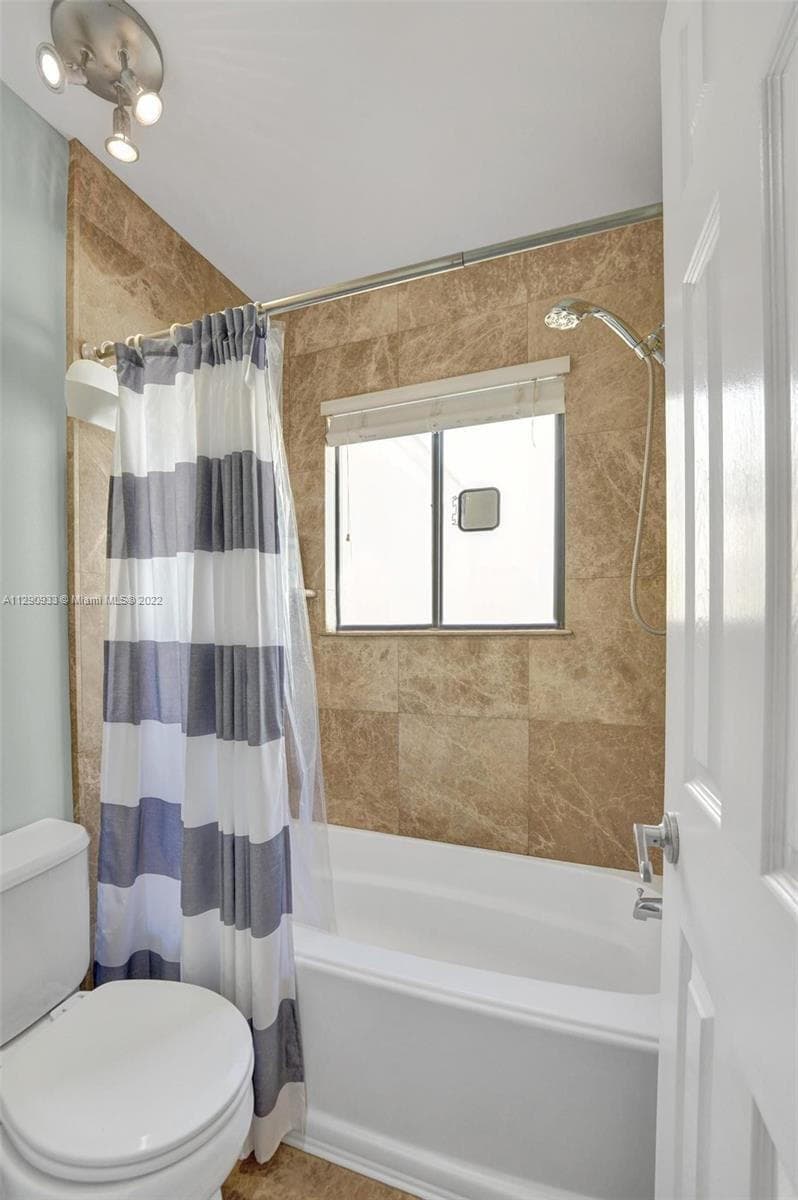 22322 Pineapple Walk Drive, Boca Raton, FL 33433 — photo 30 of 41
