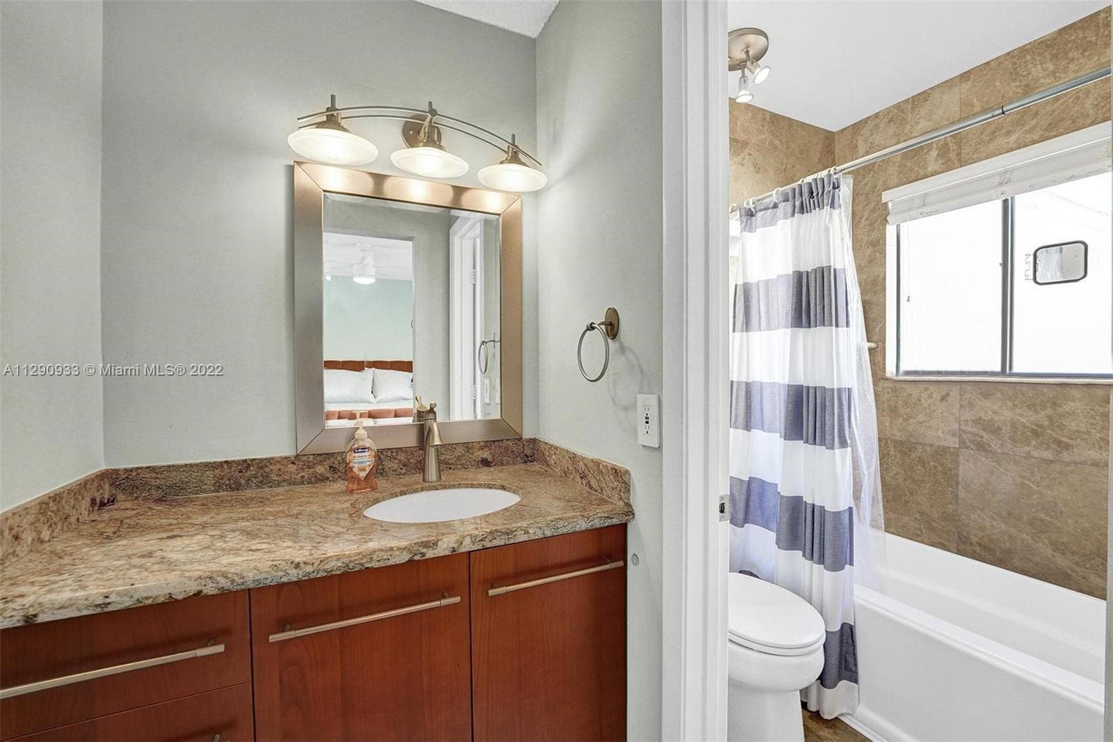 22322 Pineapple Walk Drive, Boca Raton, FL 33433 — photo 31 of 41