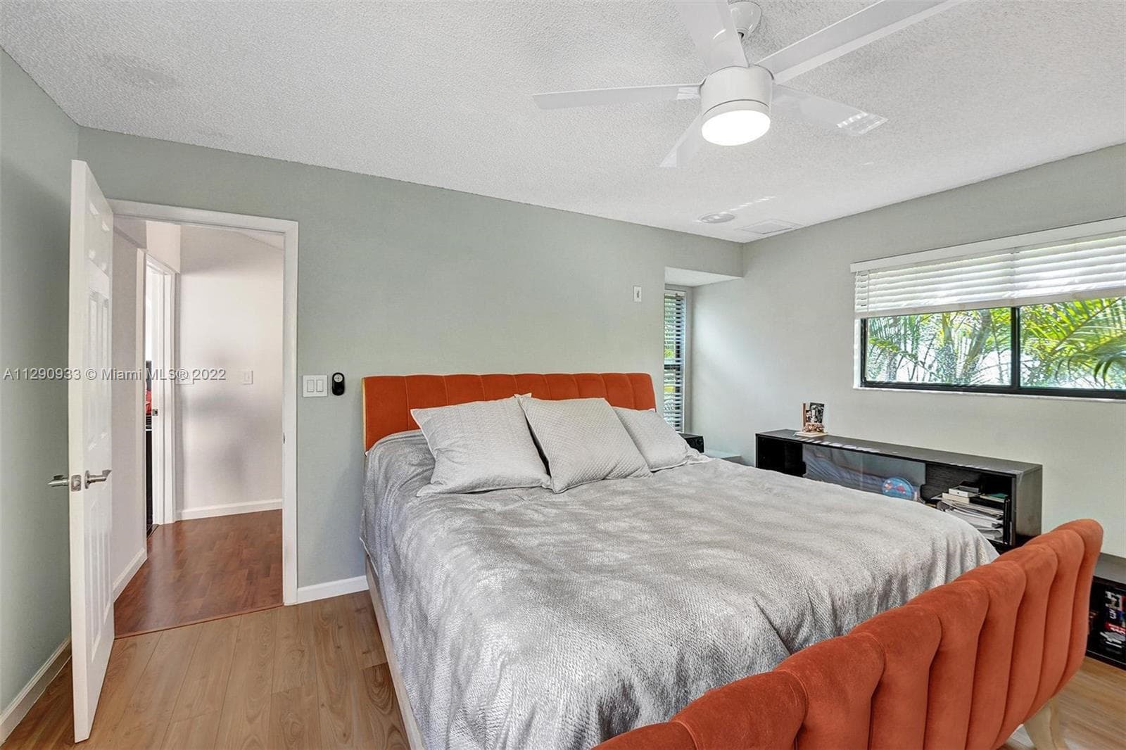 22322 Pineapple Walk Drive, Boca Raton, FL 33433 — photo 33 of 41