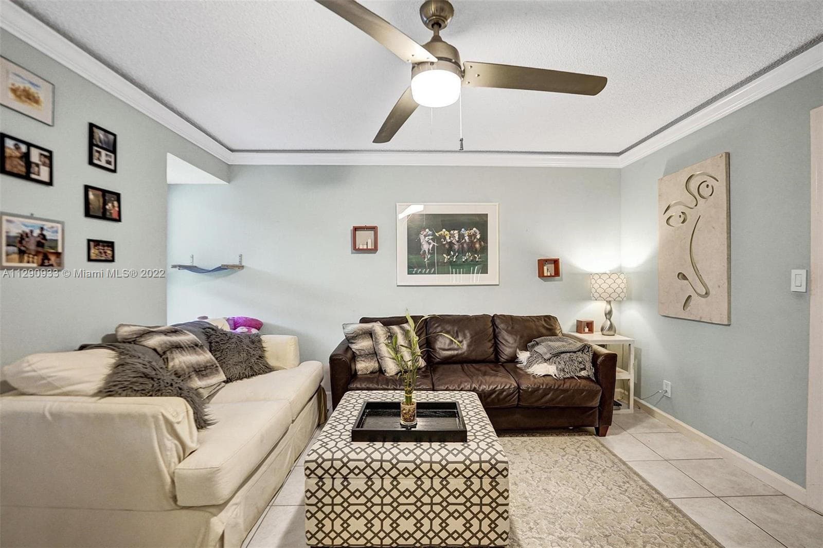 22322 Pineapple Walk Drive, Boca Raton, FL 33433 — photo 37 of 41