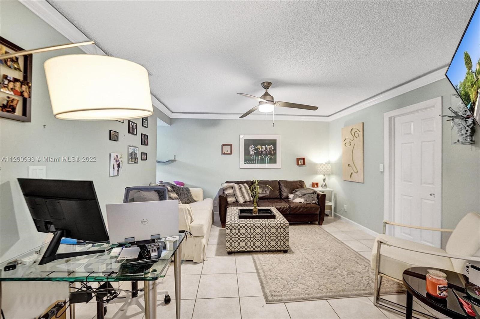 22322 Pineapple Walk Drive, Boca Raton, FL 33433 — photo 38 of 41