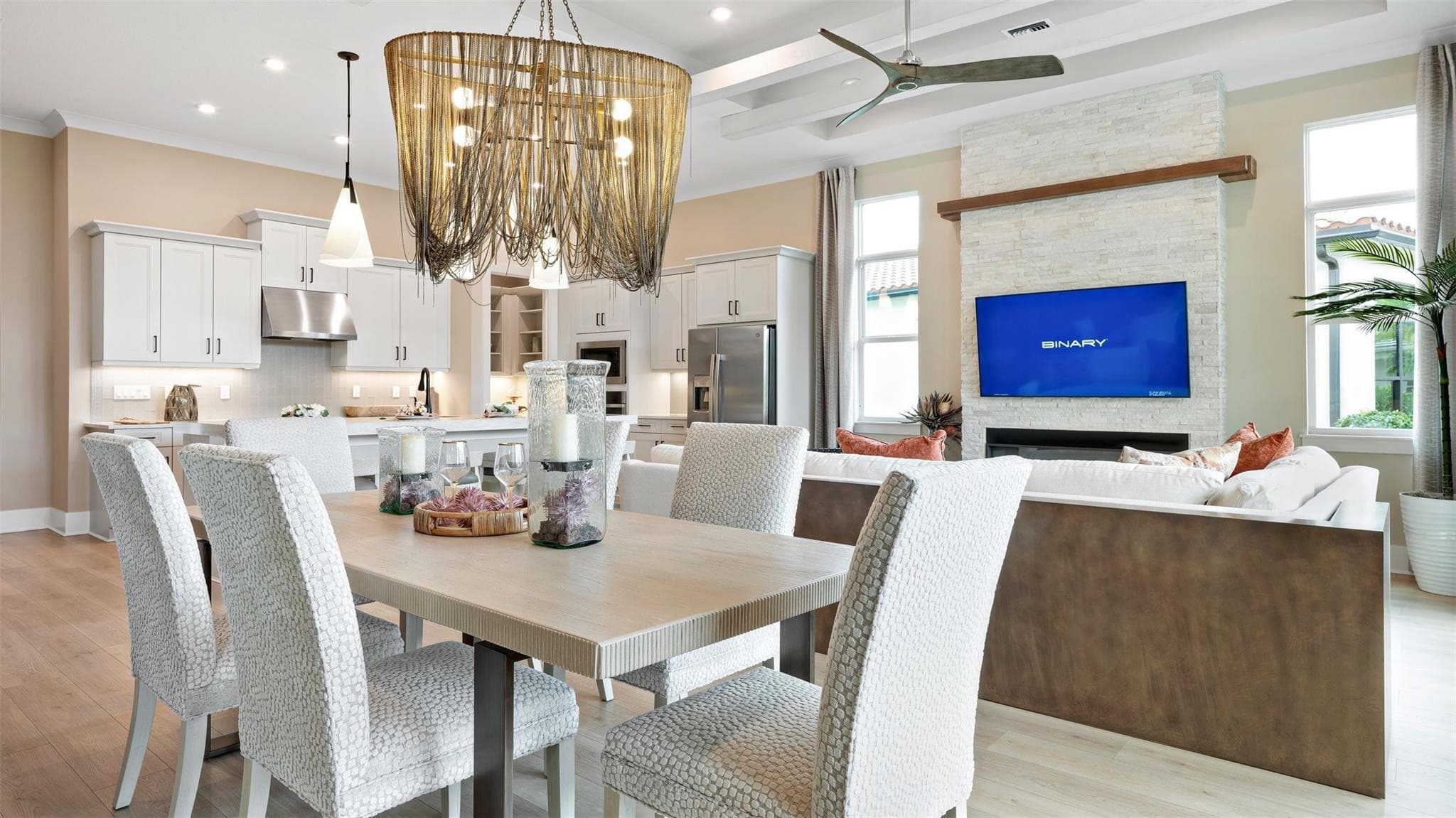 1850 SE Royale Preserve Way, Stuart, FL 34997 — photo 13 of 28