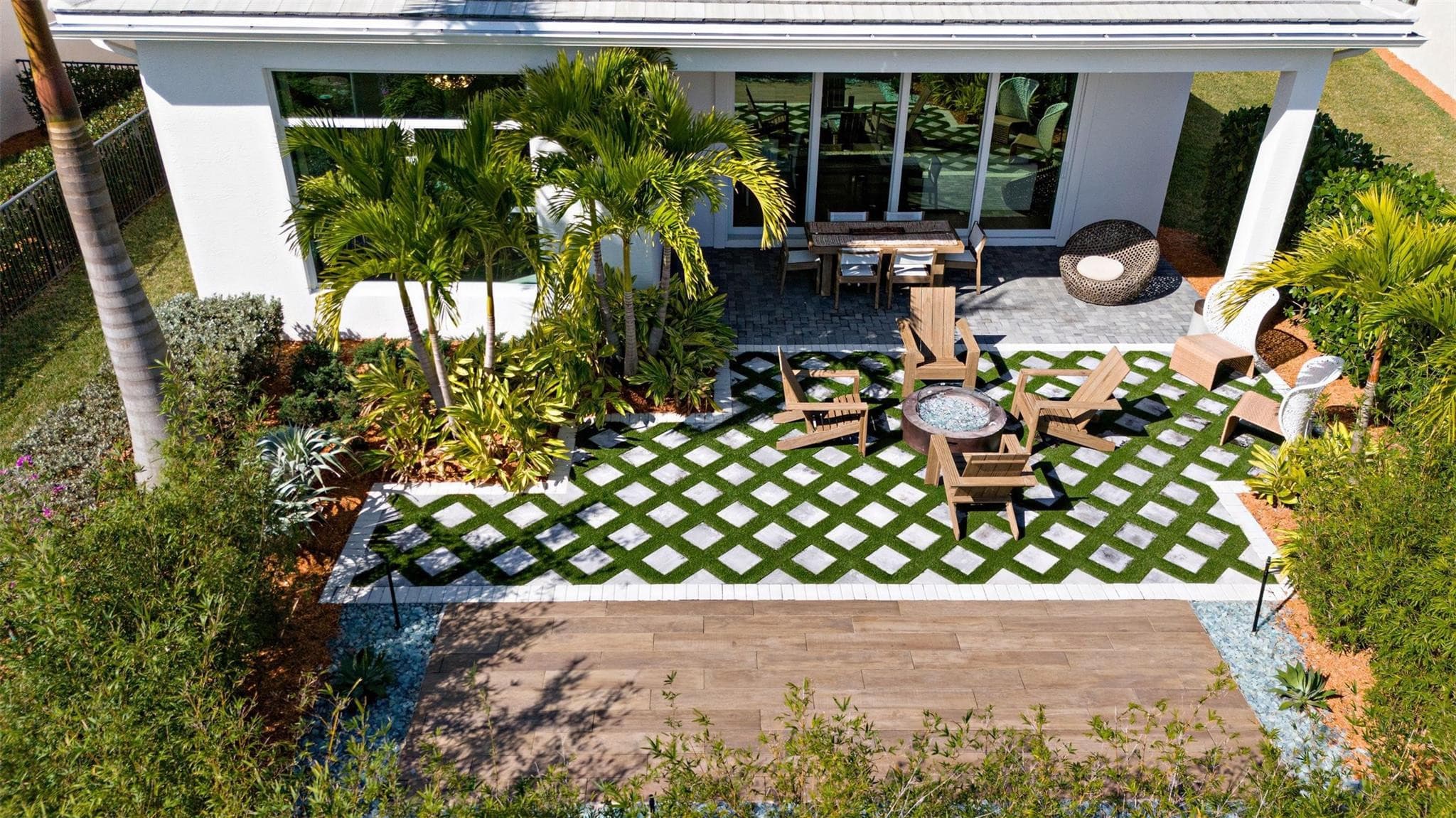 1850 SE Royale Preserve Way, Stuart, FL 34997 — photo 28 of 28