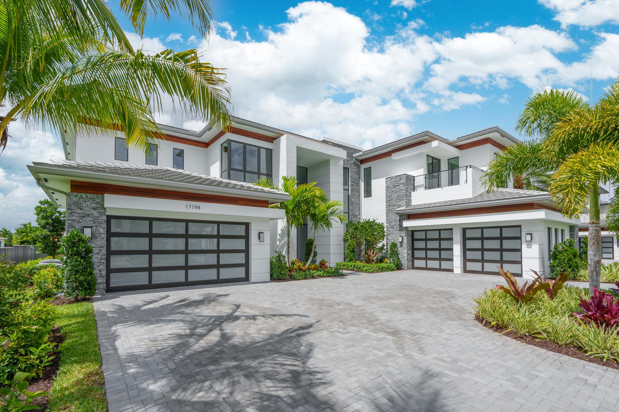 17194 Brulee Breeze Way, Boca Raton, FL 33496 — photo 2 of 61