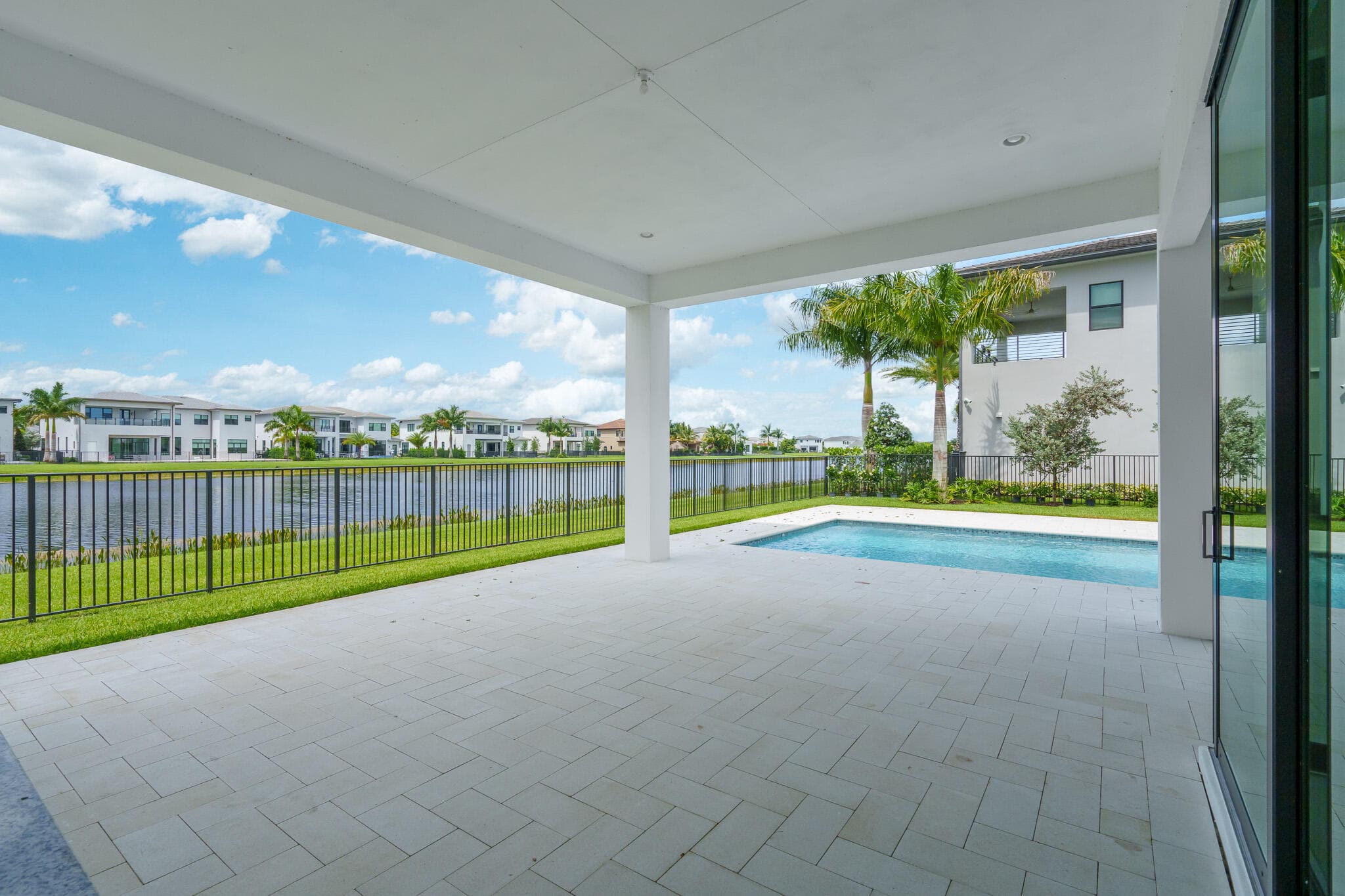 17194 Brulee Breeze Way, Boca Raton, FL 33496 — photo 26 of 61