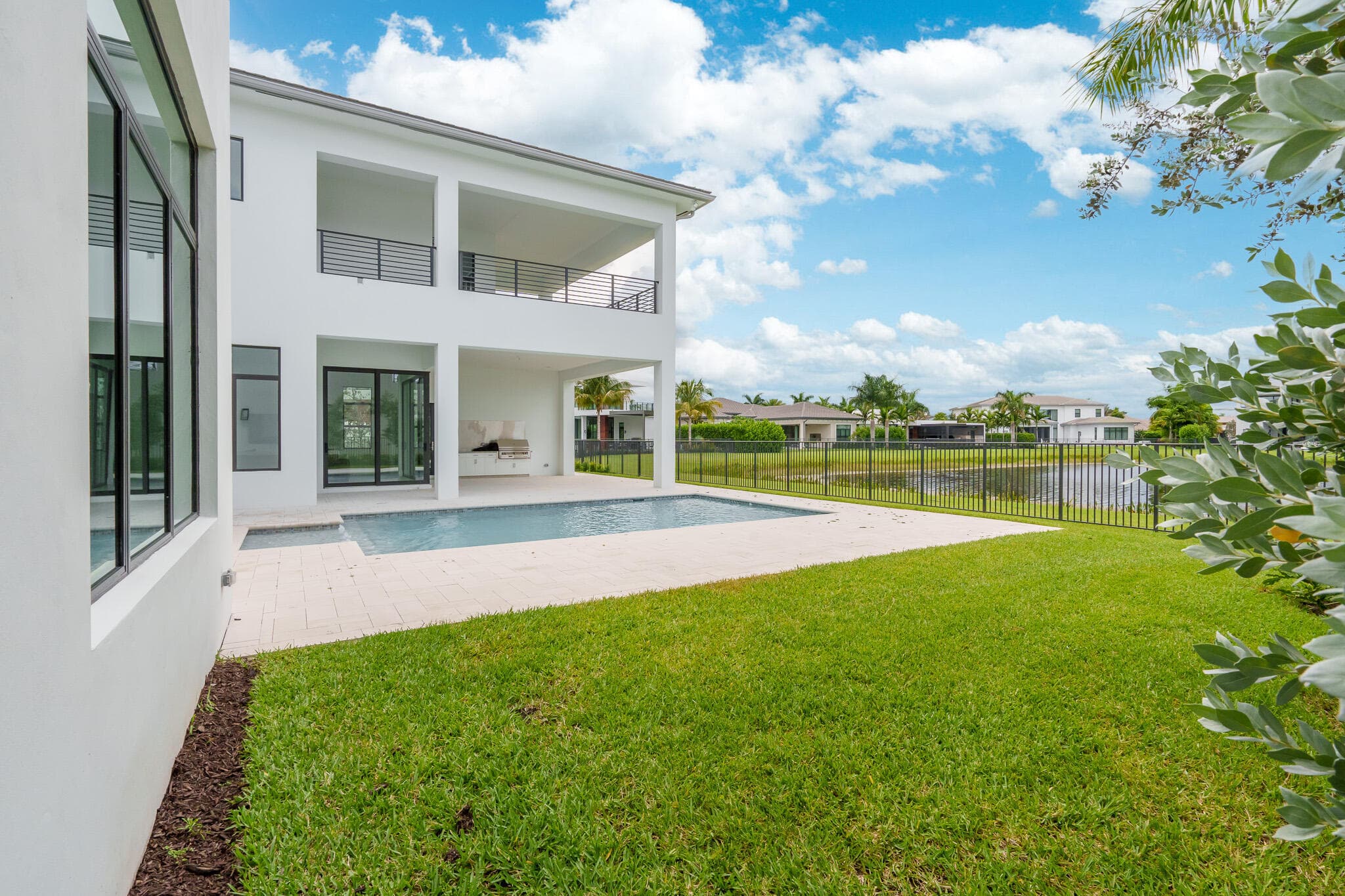 17194 Brulee Breeze Way, Boca Raton, FL 33496 — photo 28 of 61