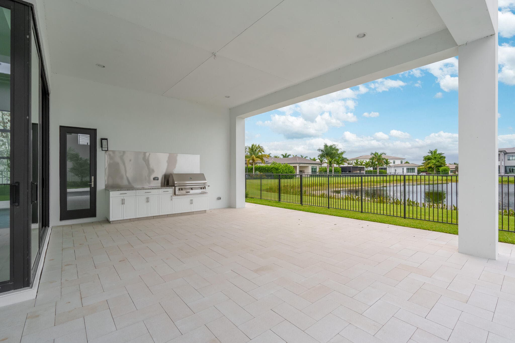 17194 Brulee Breeze Way, Boca Raton, FL 33496 — photo 25 of 61