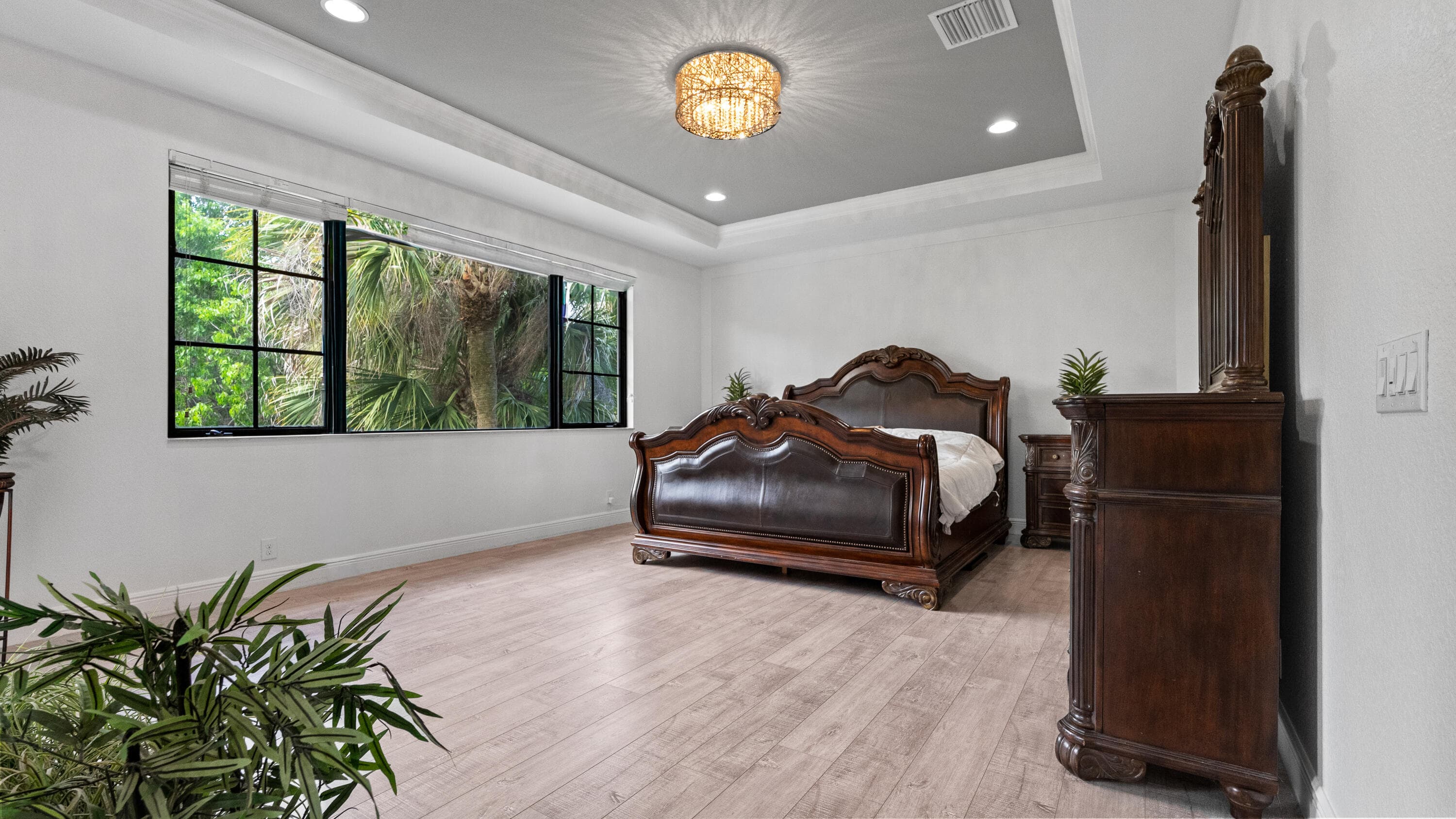 9521 Eden Manor, Parkland, FL 33076 — photo 79 of 112