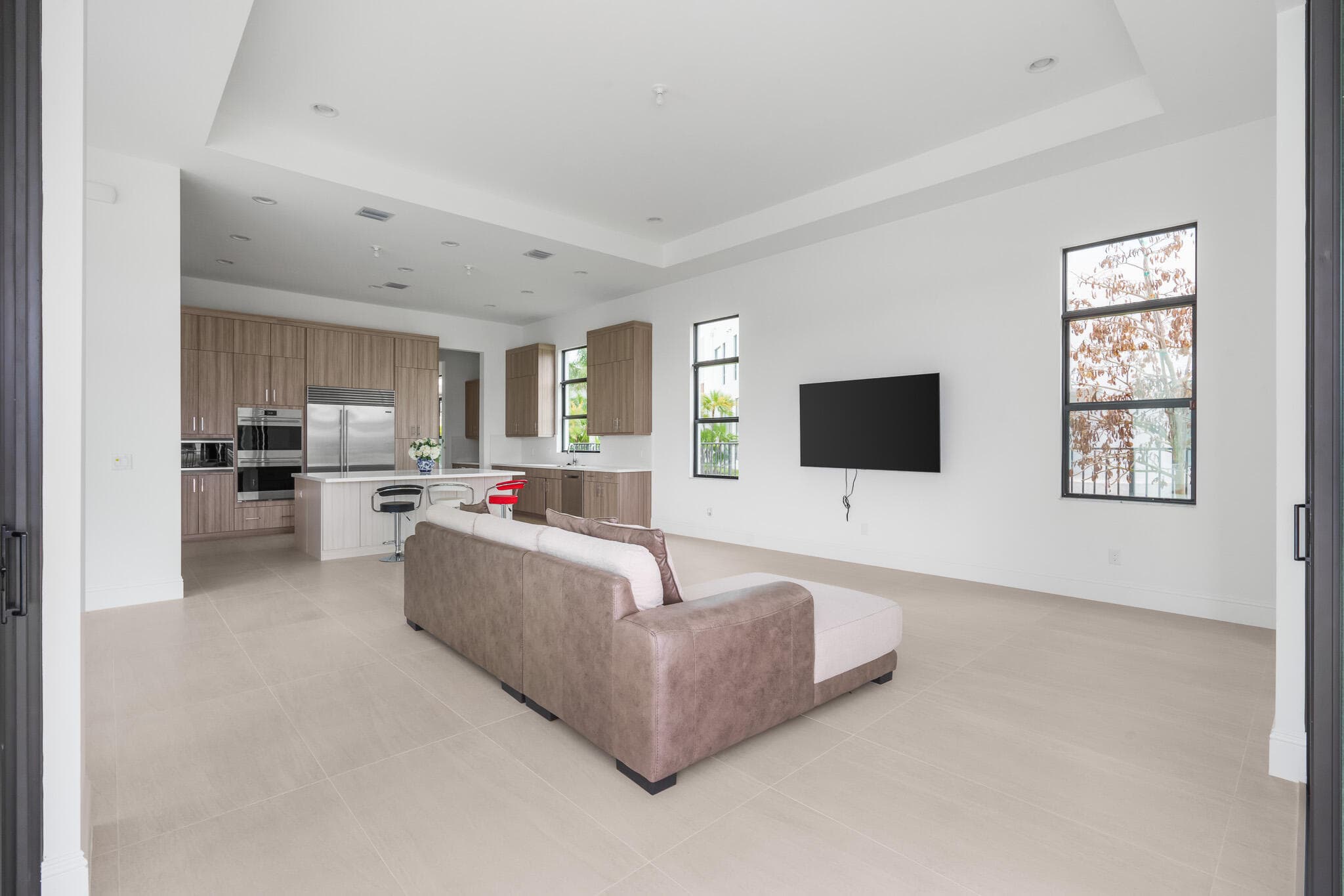 17194 Brulee Breeze Way, Boca Raton, FL 33496 — photo 22 of 61