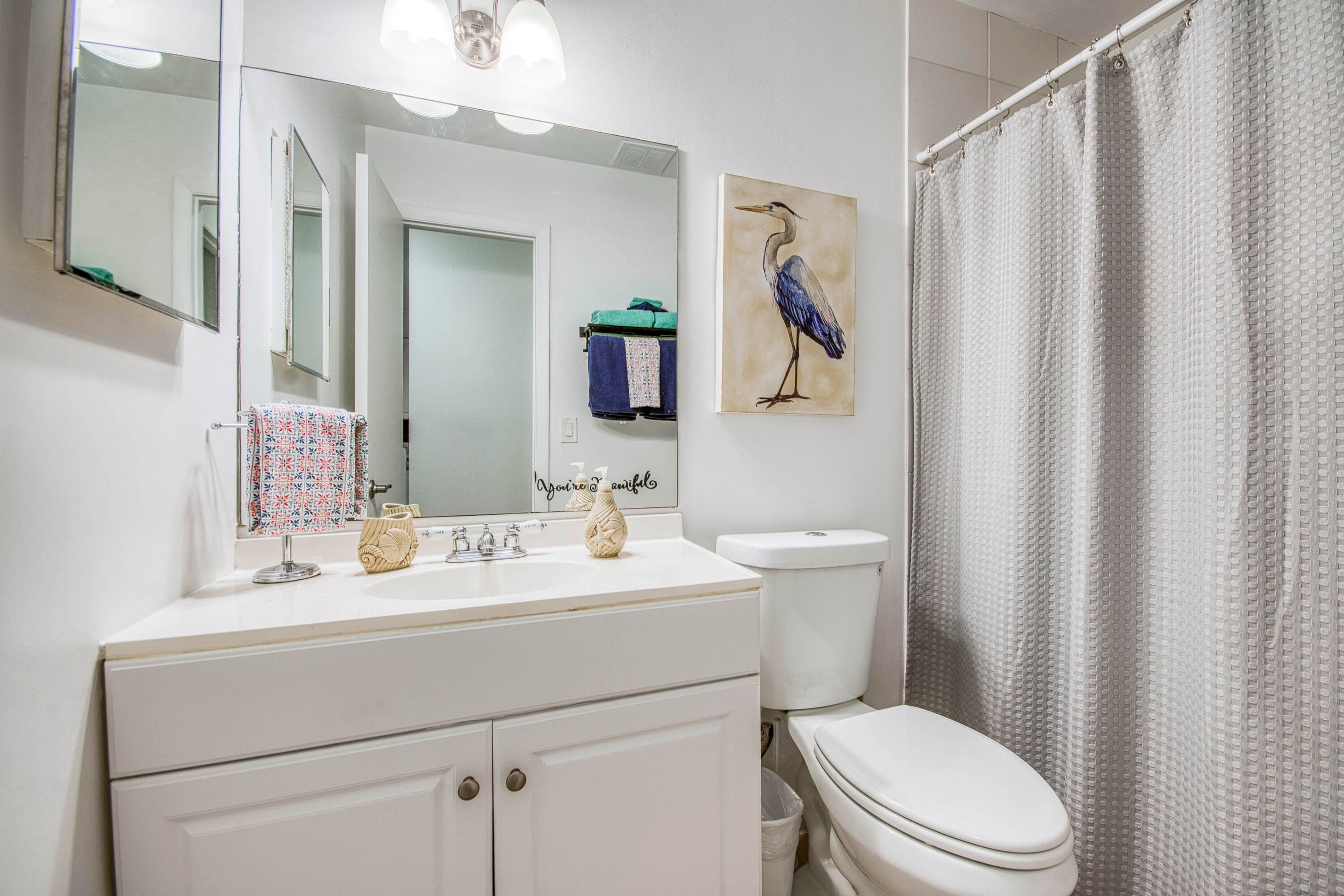 178 Pinewood Court, Jupiter, FL 33458 — photo 12 of 28