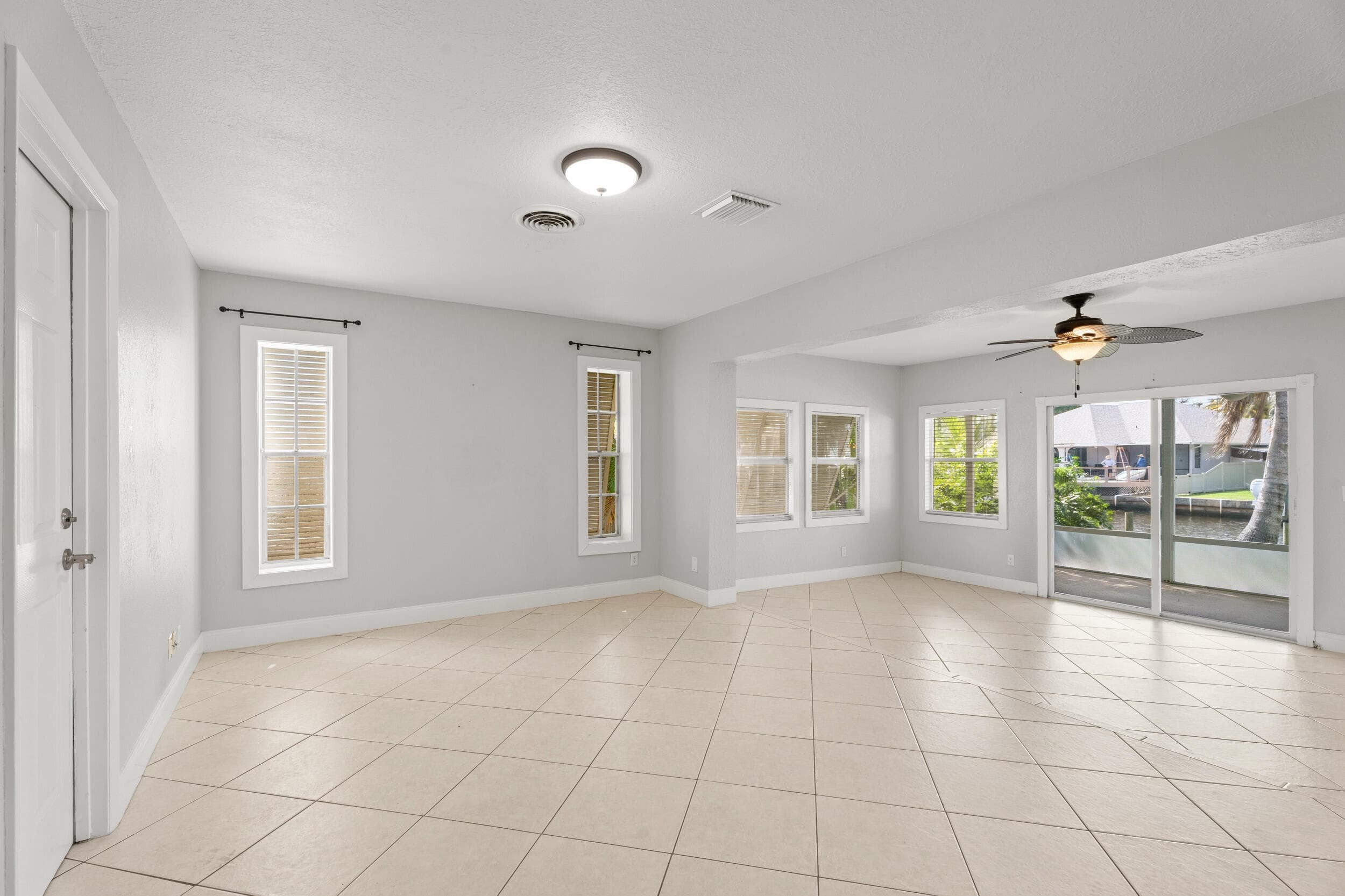 1459 SW Seahawk Way, Palm City, FL 34990 — photo 4 of 43
