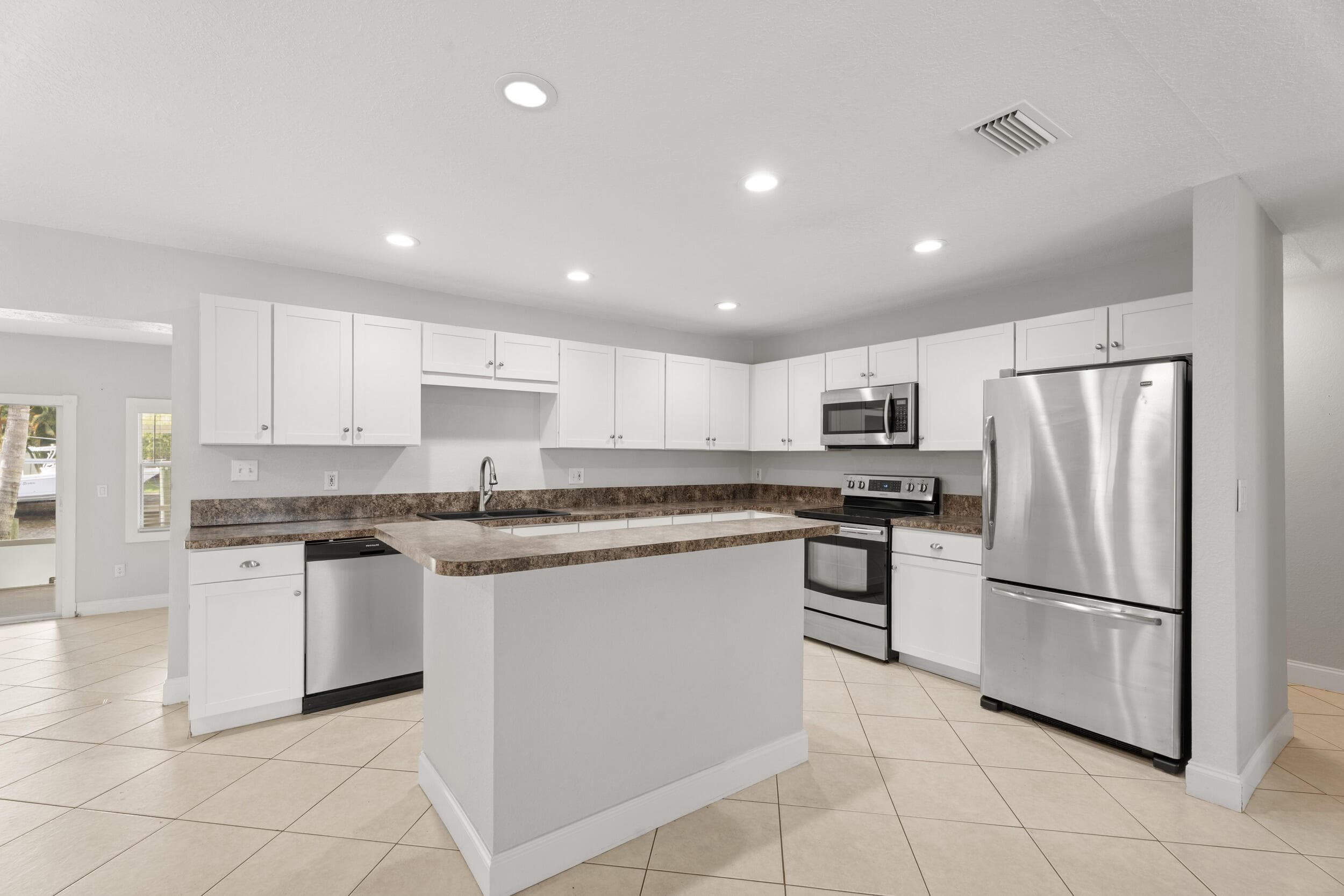 1459 SW Seahawk Way, Palm City, FL 34990 — photo 8 of 43