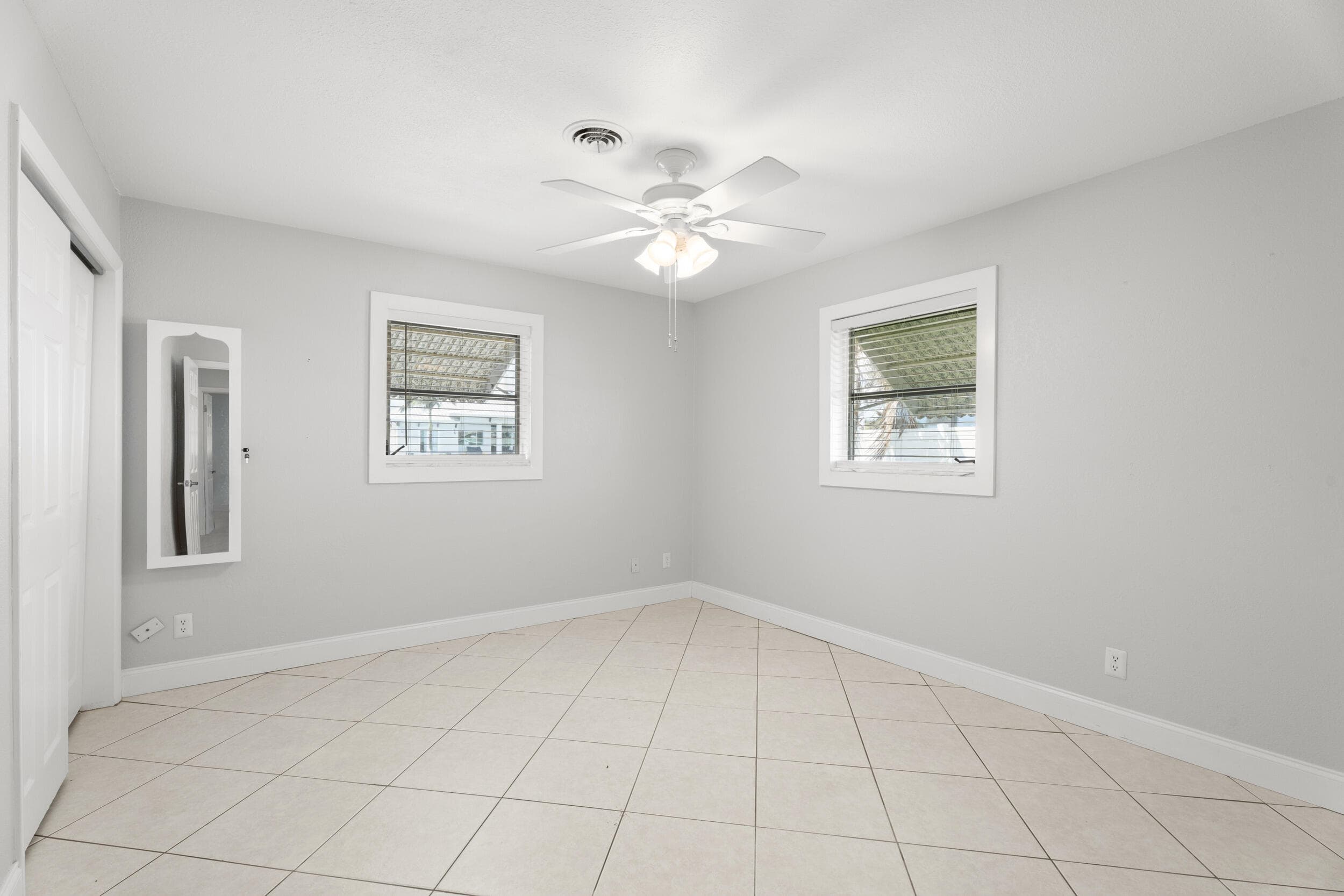 1459 SW Seahawk Way, Palm City, FL 34990 — photo 14 of 43