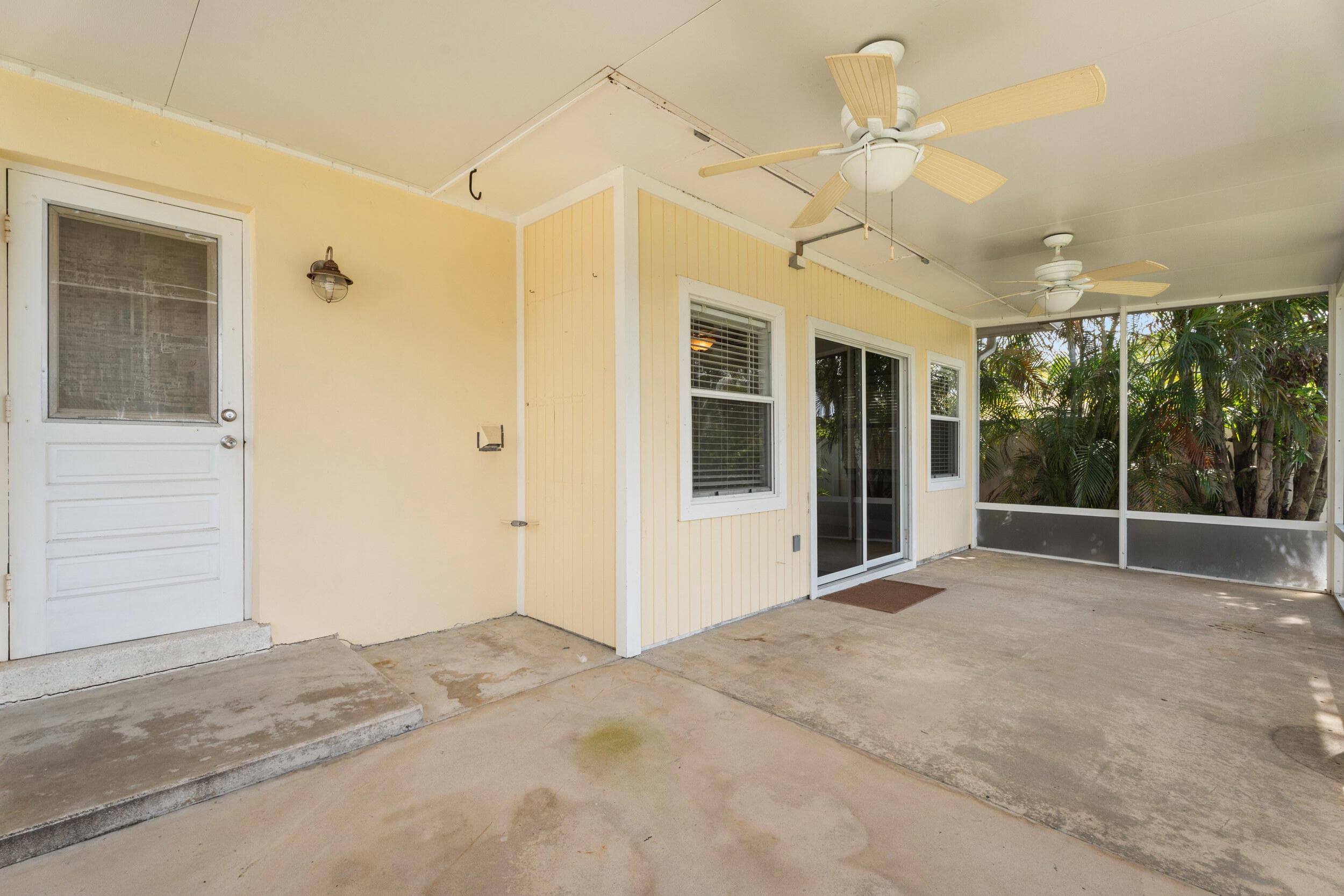 1459 SW Seahawk Way, Palm City, FL 34990 — photo 24 of 43