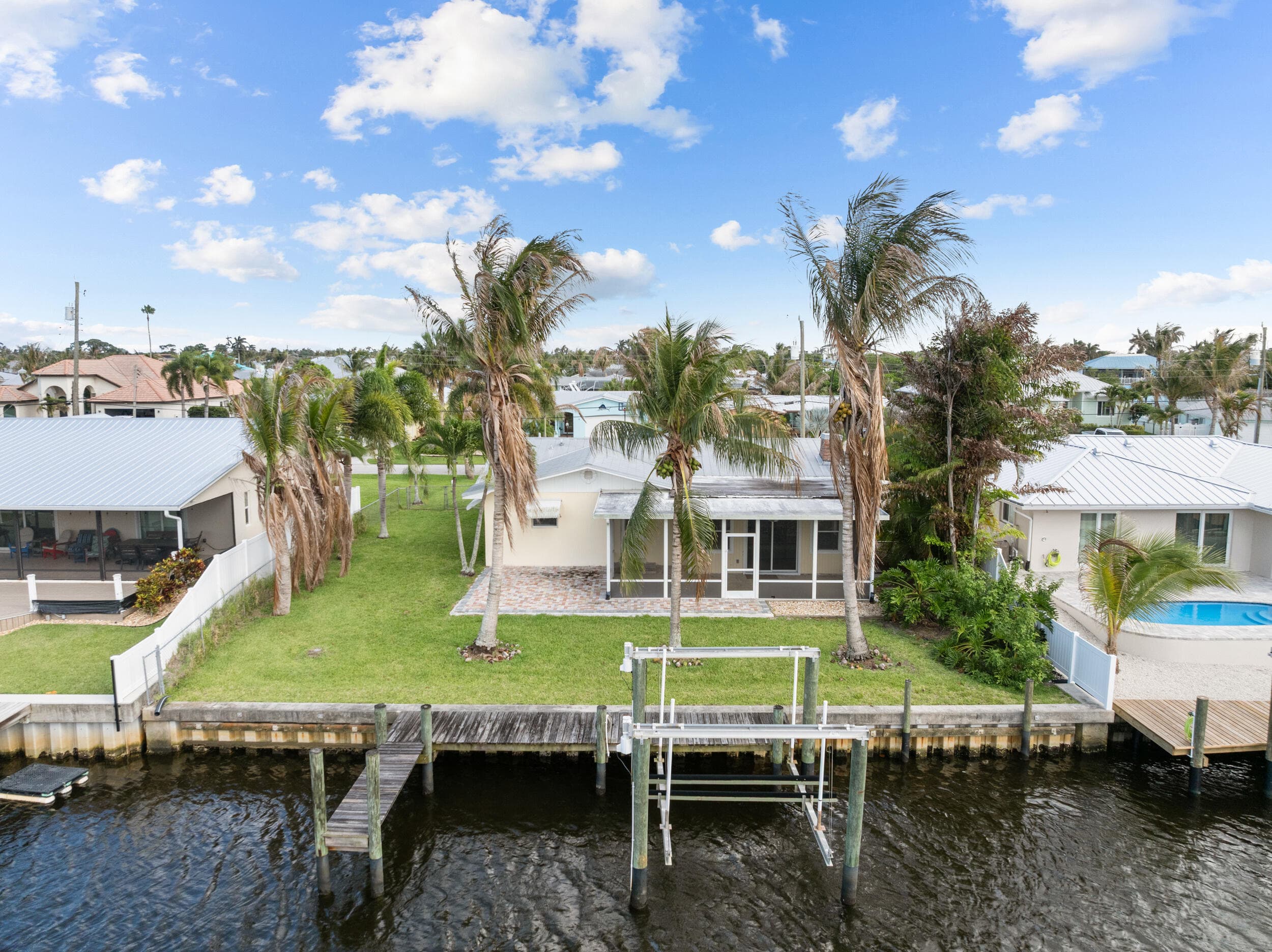 1459 SW Seahawk Way, Palm City, FL 34990 — photo 25 of 43