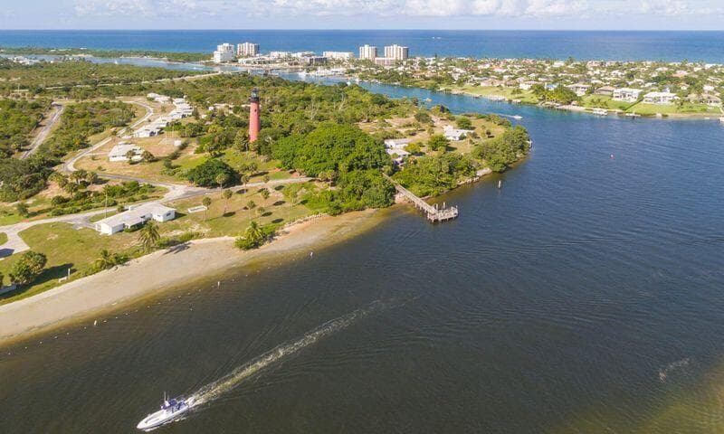 178 Pinewood Court, Jupiter, FL 33458 — photo 16 of 28