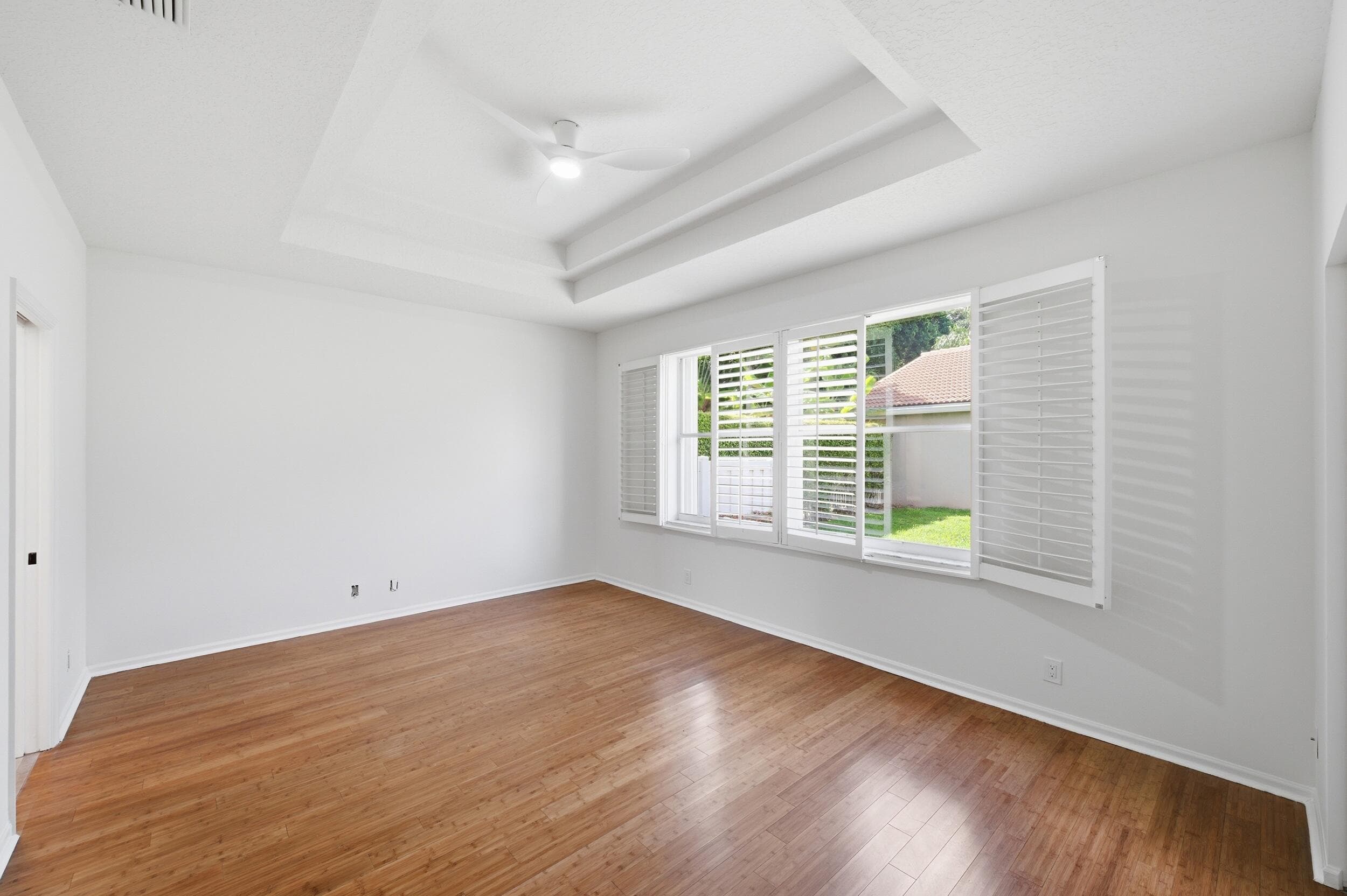8534 Vía D Oro, Boca Raton, FL 33433 — photo 23 of 34