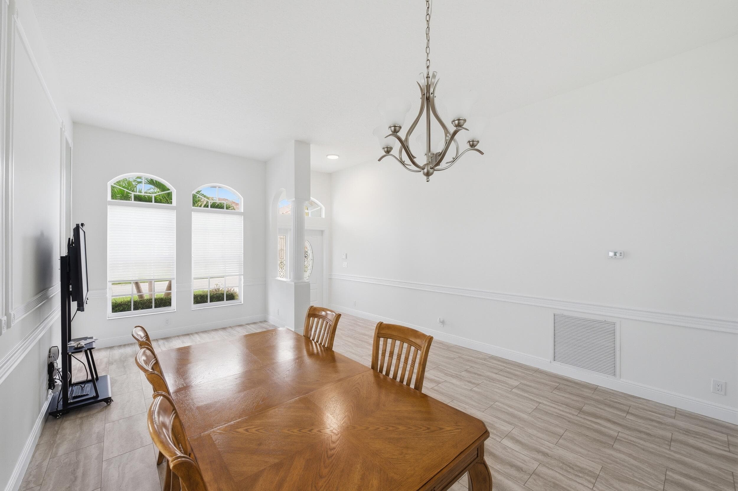 8534 Vía D Oro, Boca Raton, FL 33433 — photo 7 of 34